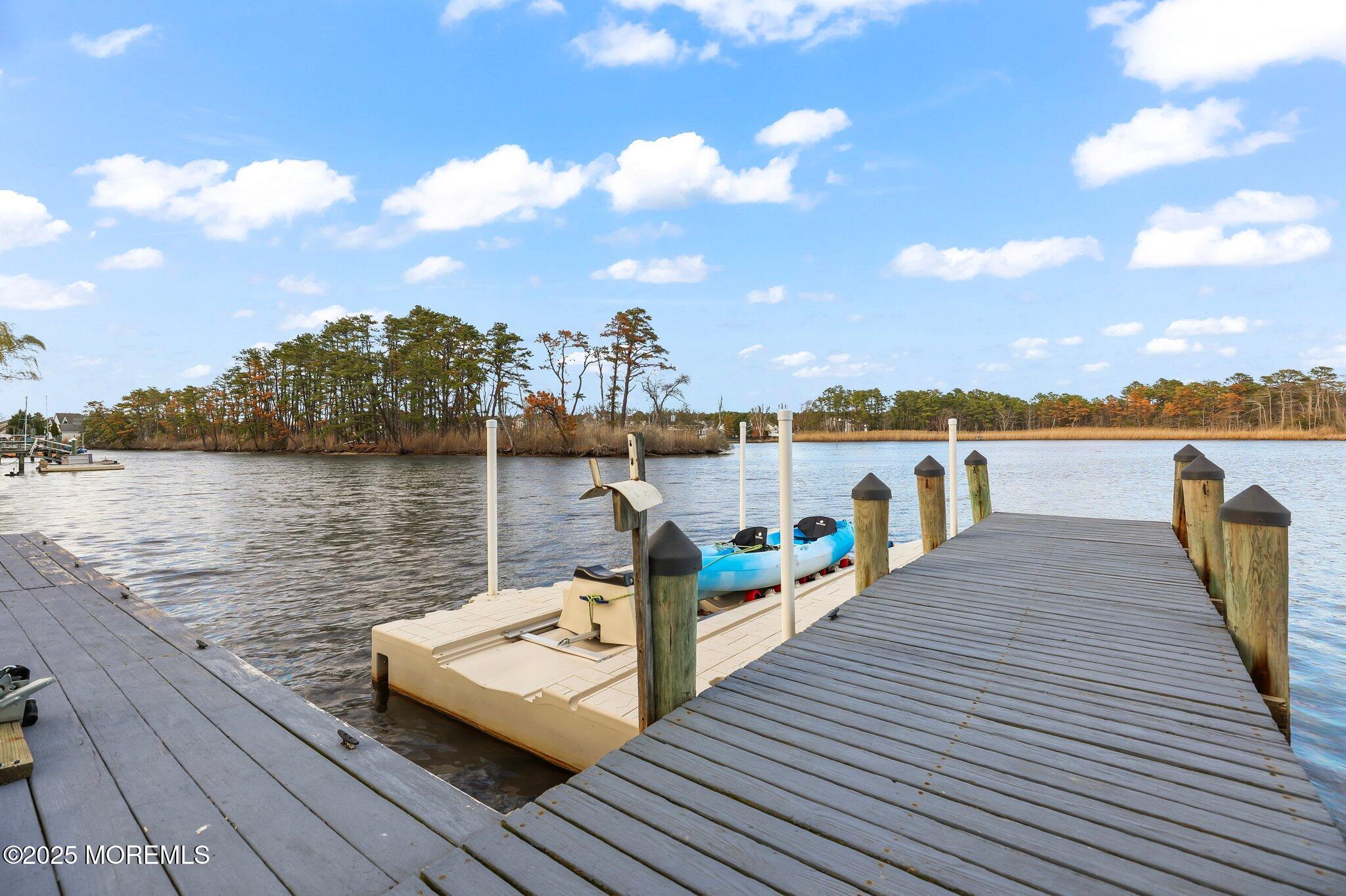 60 Kettle Creek Drive