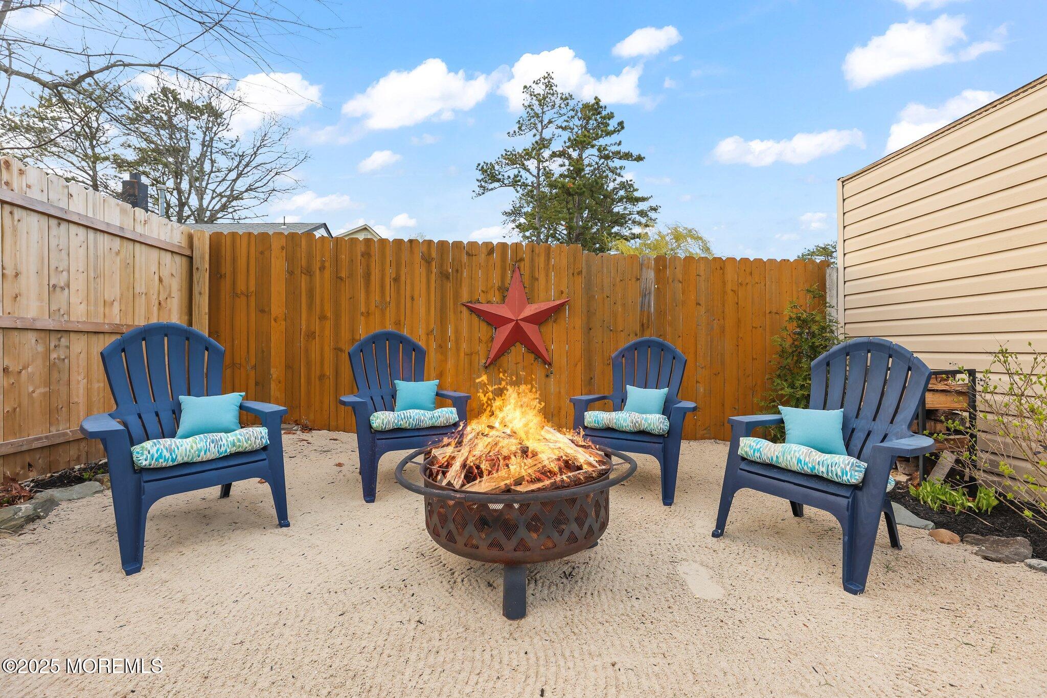 60 Kettle Creek Drive