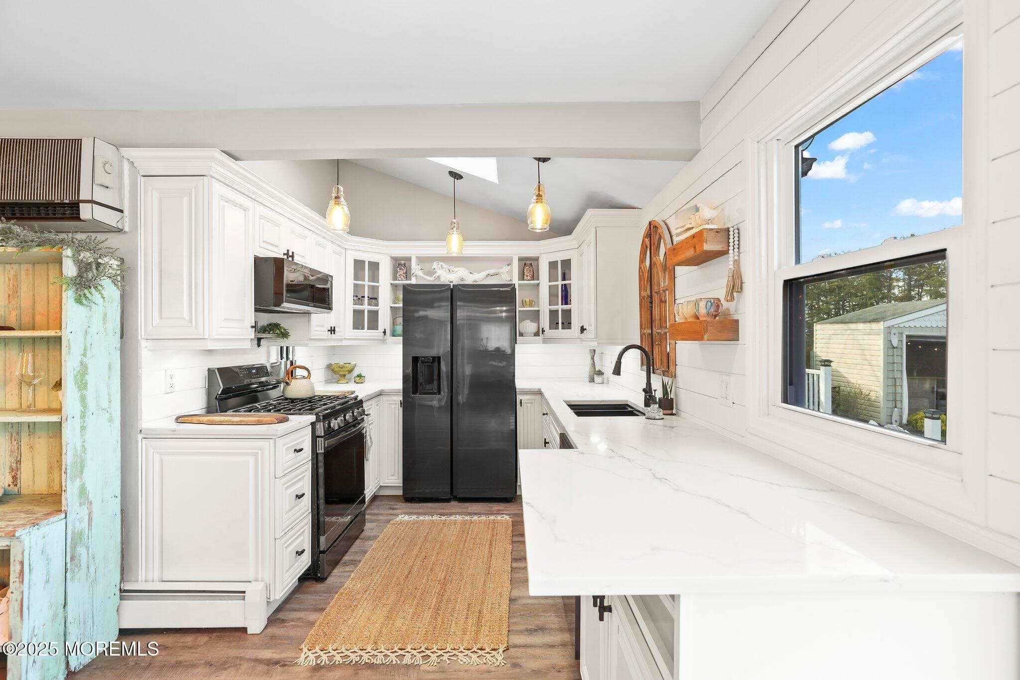 60 Kettle Creek Drive