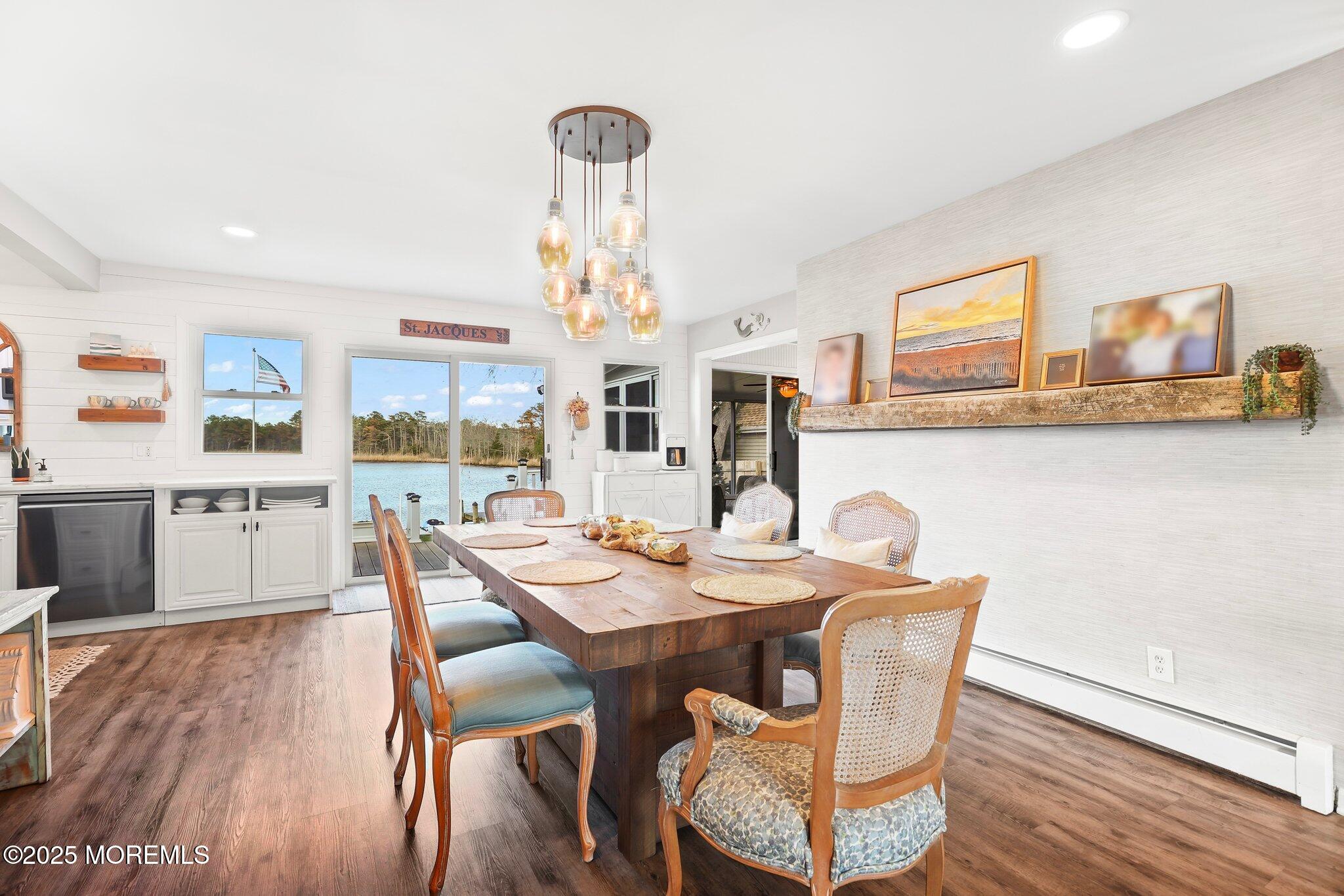 60 Kettle Creek Drive