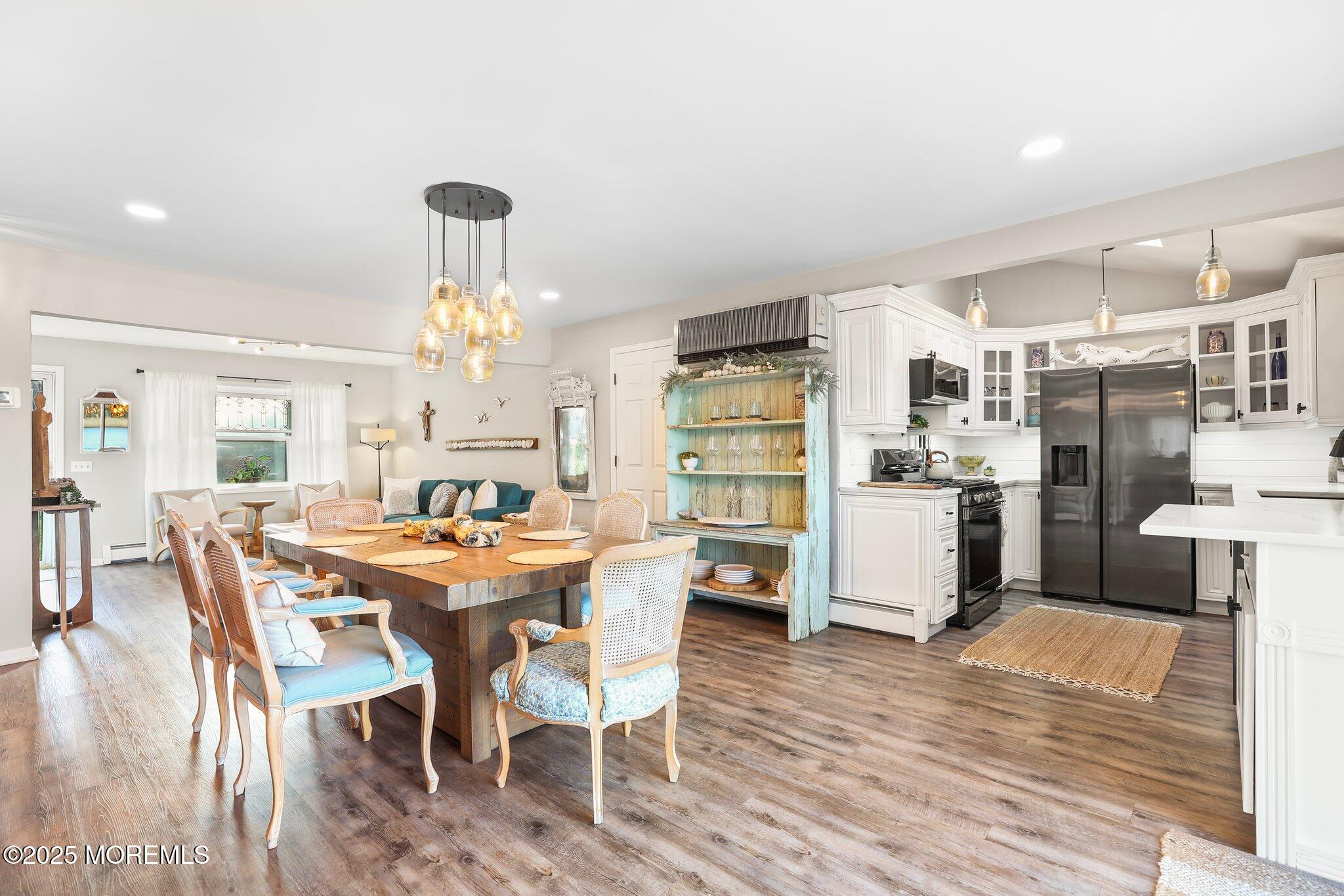 60 Kettle Creek Drive