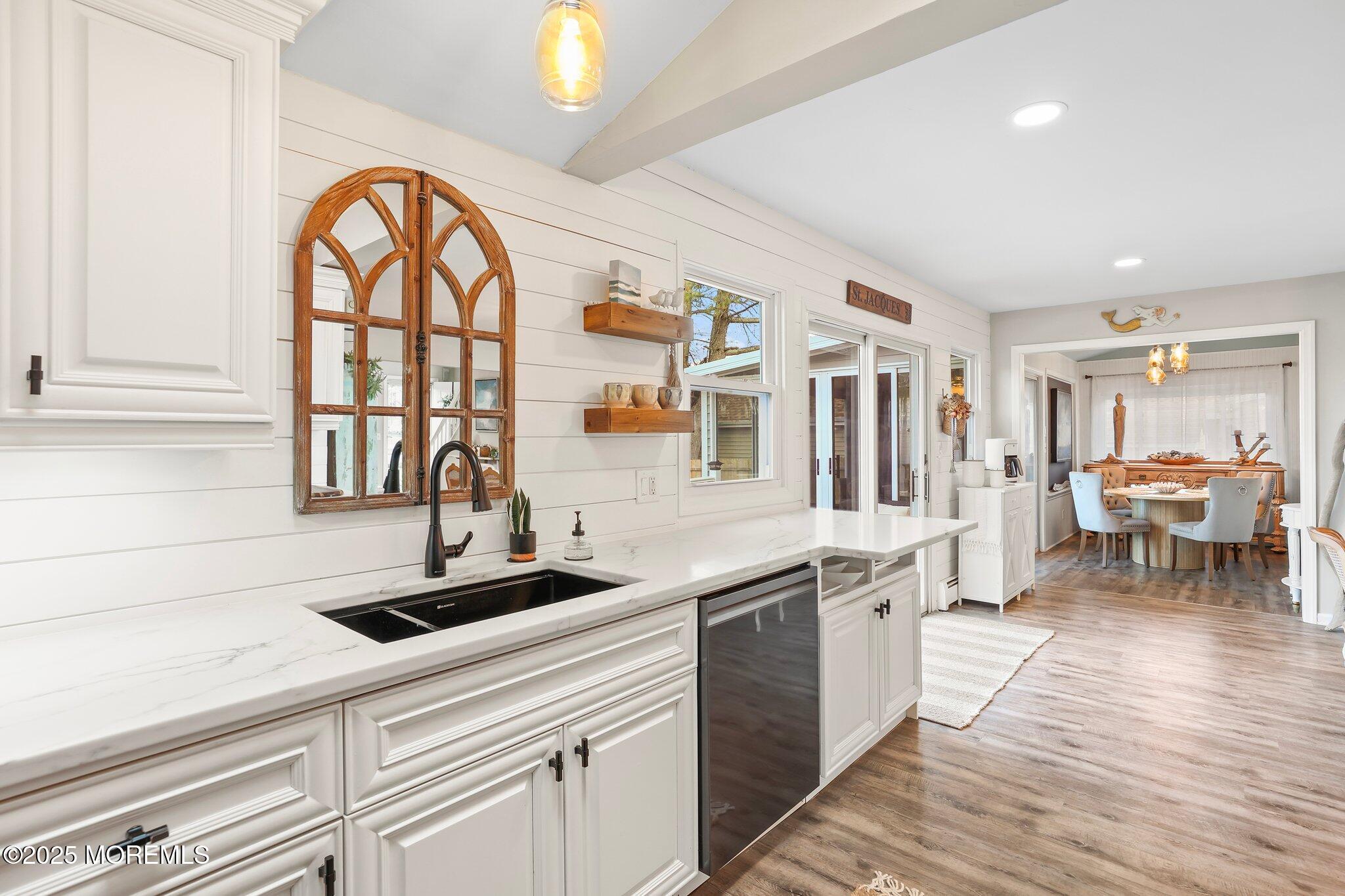 60 Kettle Creek Drive