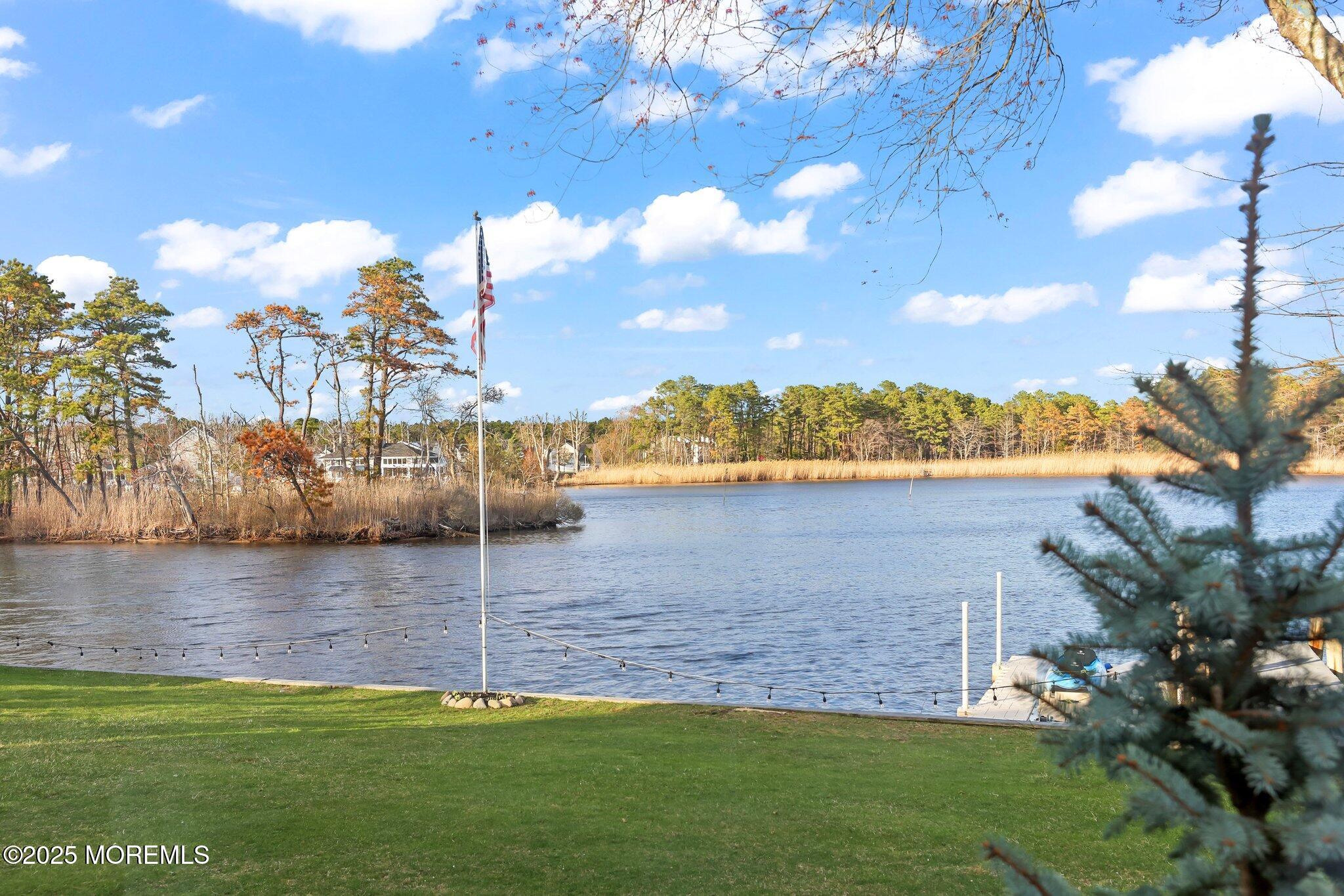 60 Kettle Creek Drive