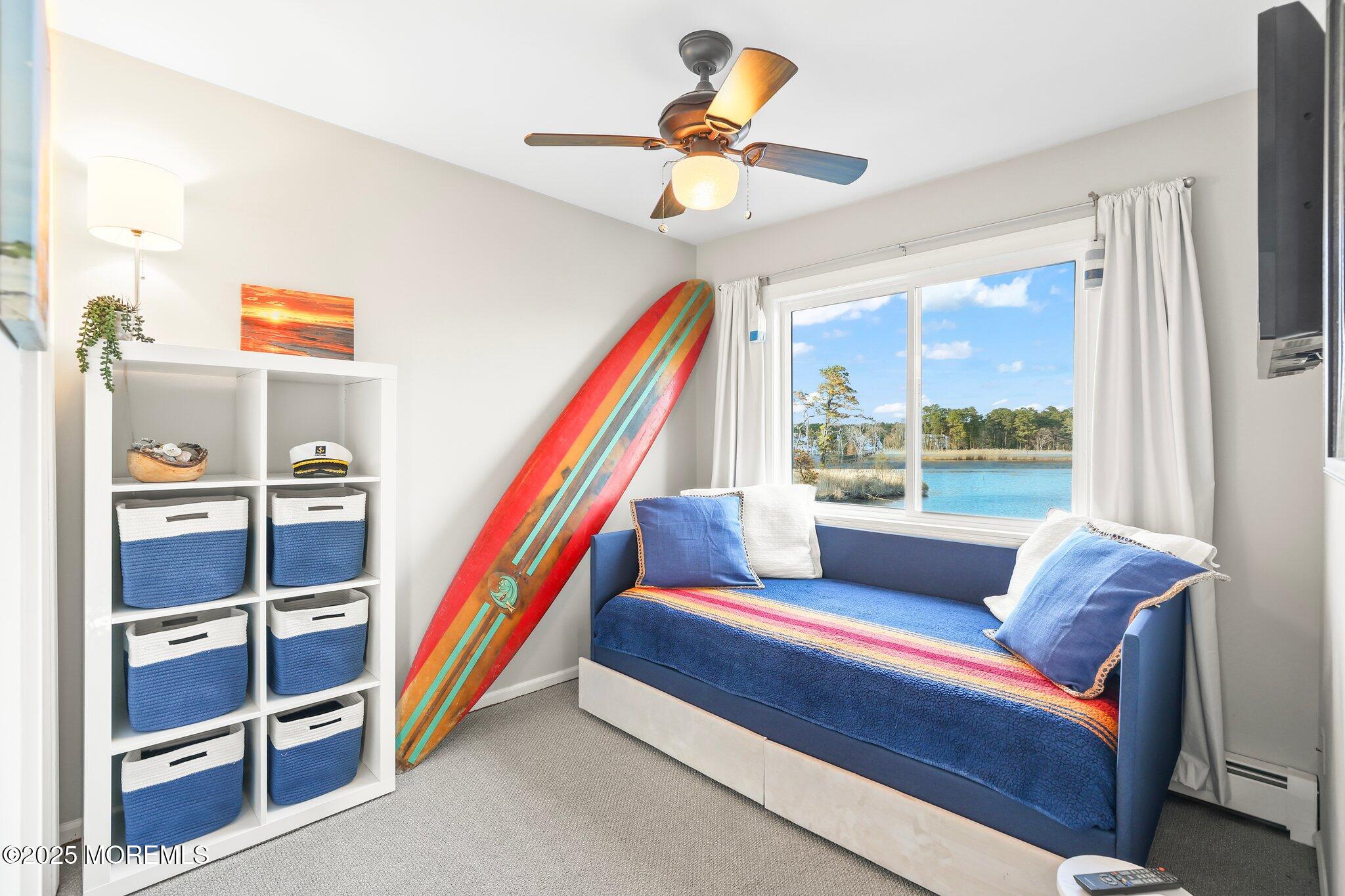 60 Kettle Creek Drive