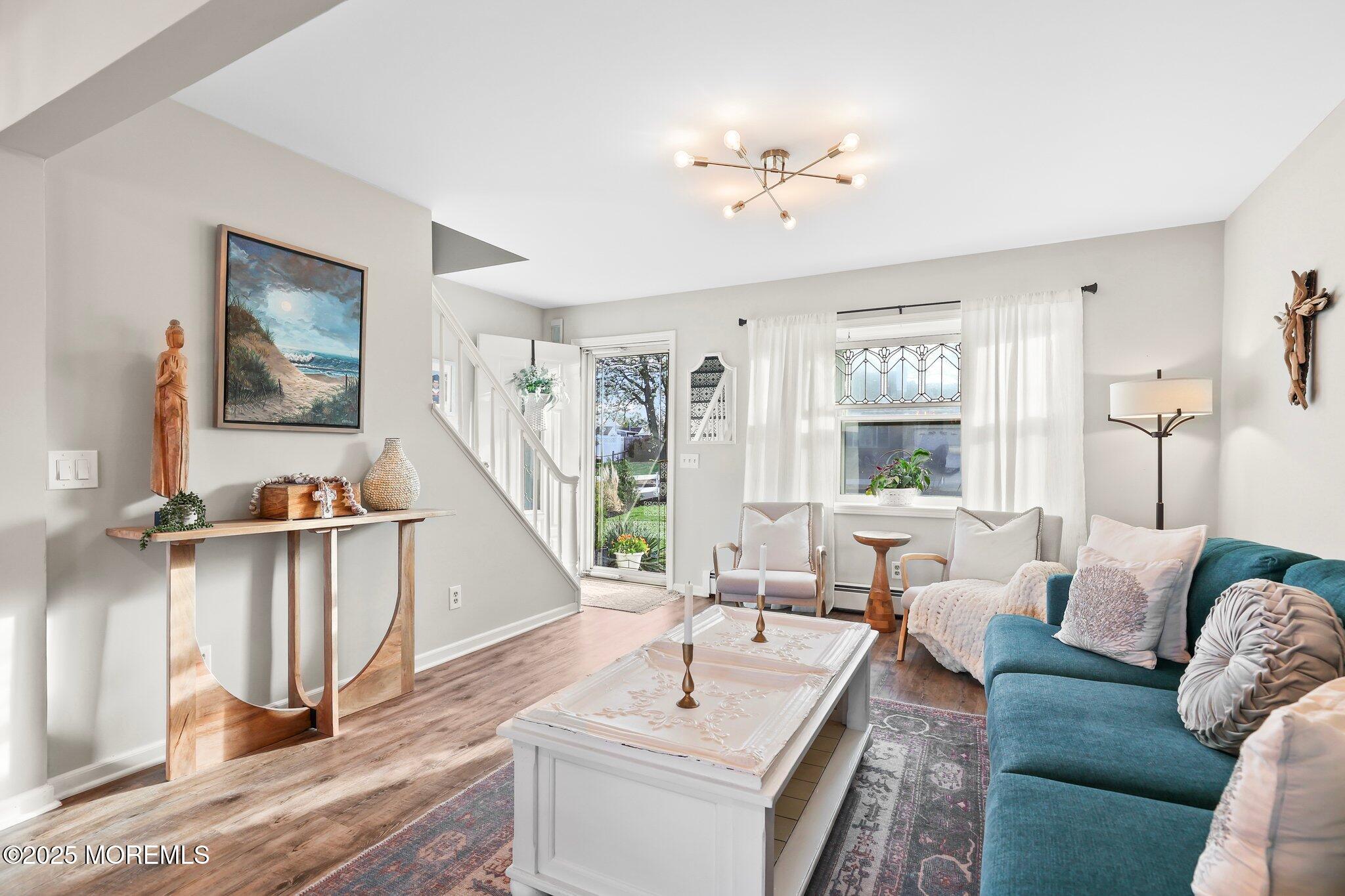 60 Kettle Creek Drive