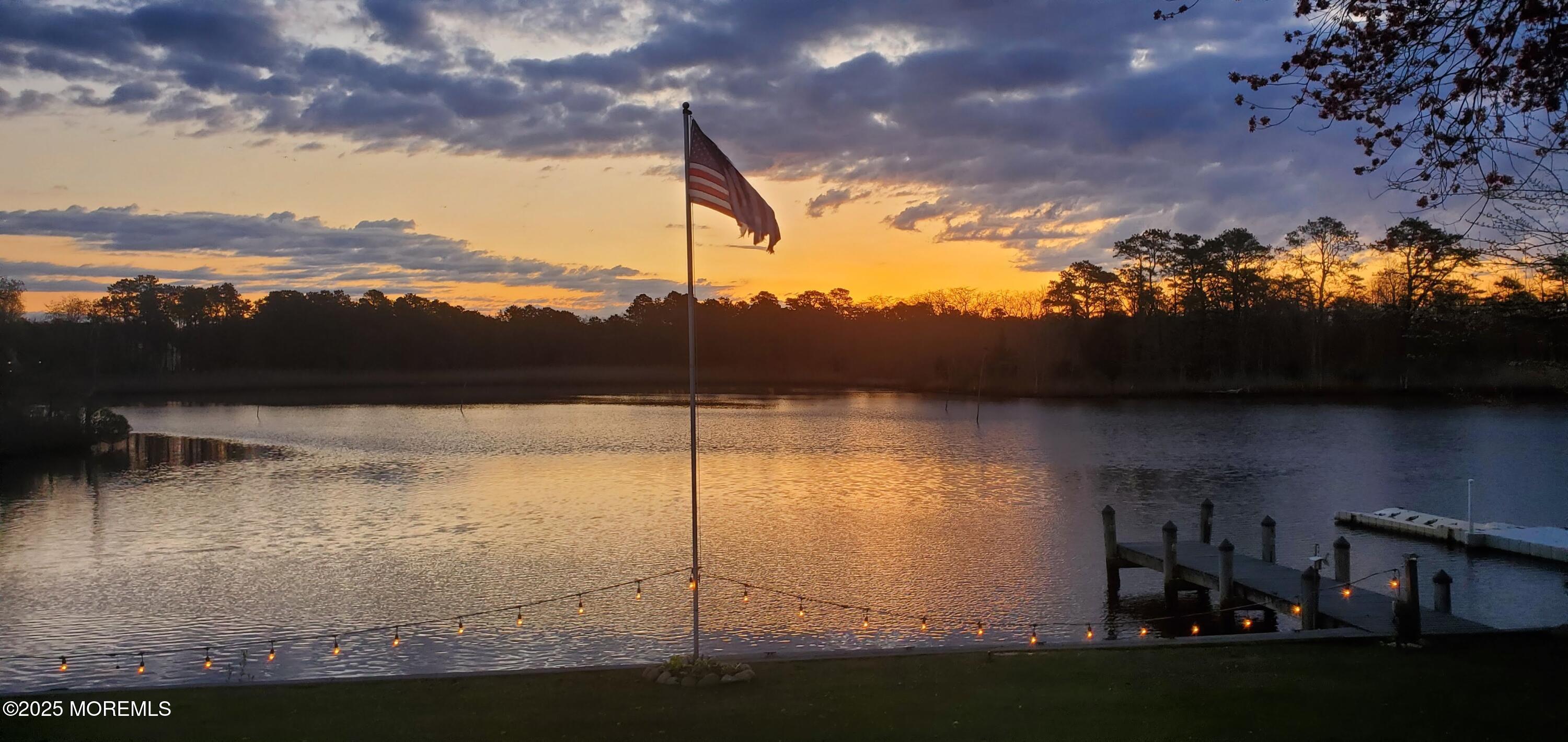 60 Kettle Creek Drive