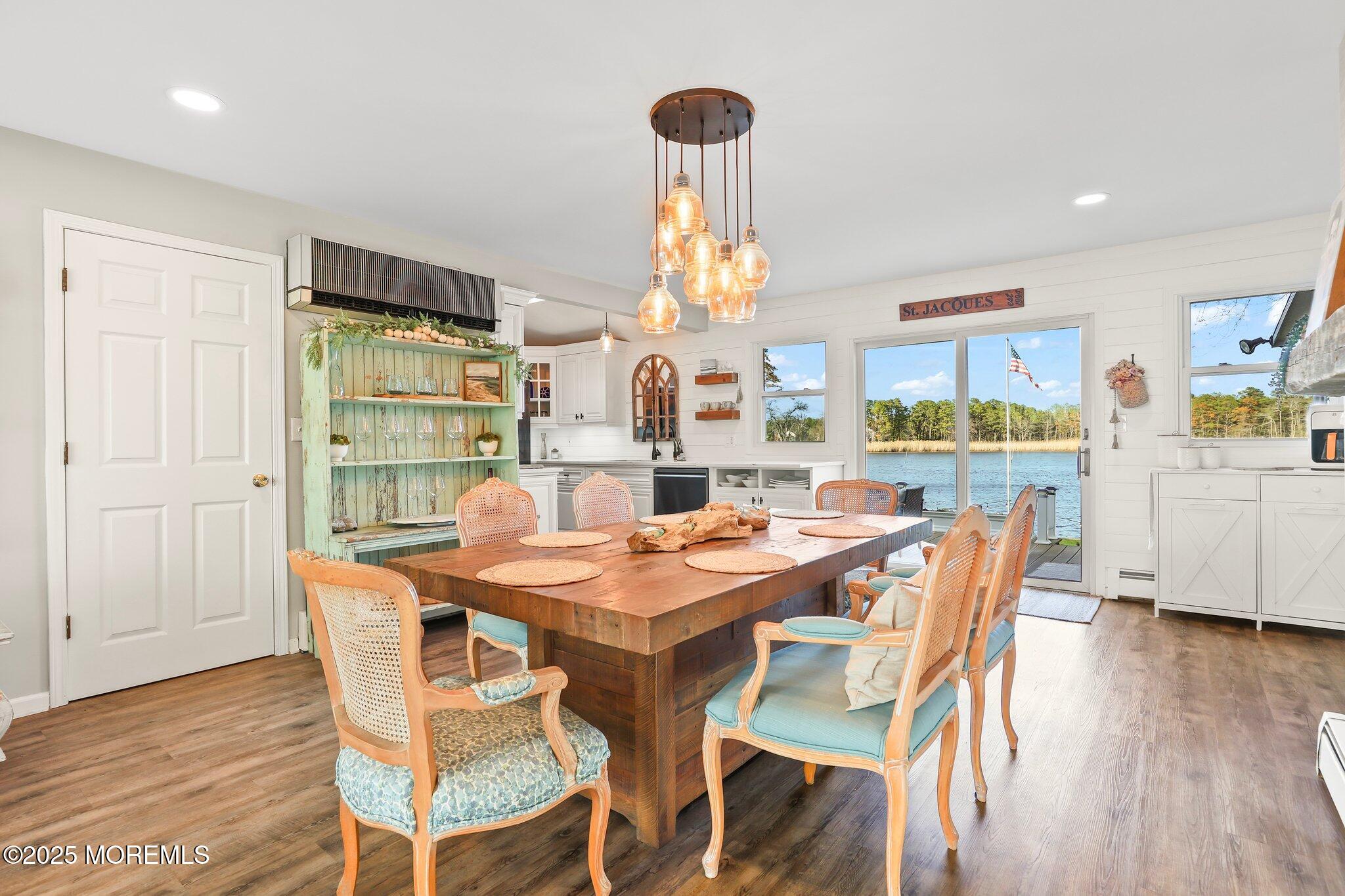 60 Kettle Creek Drive