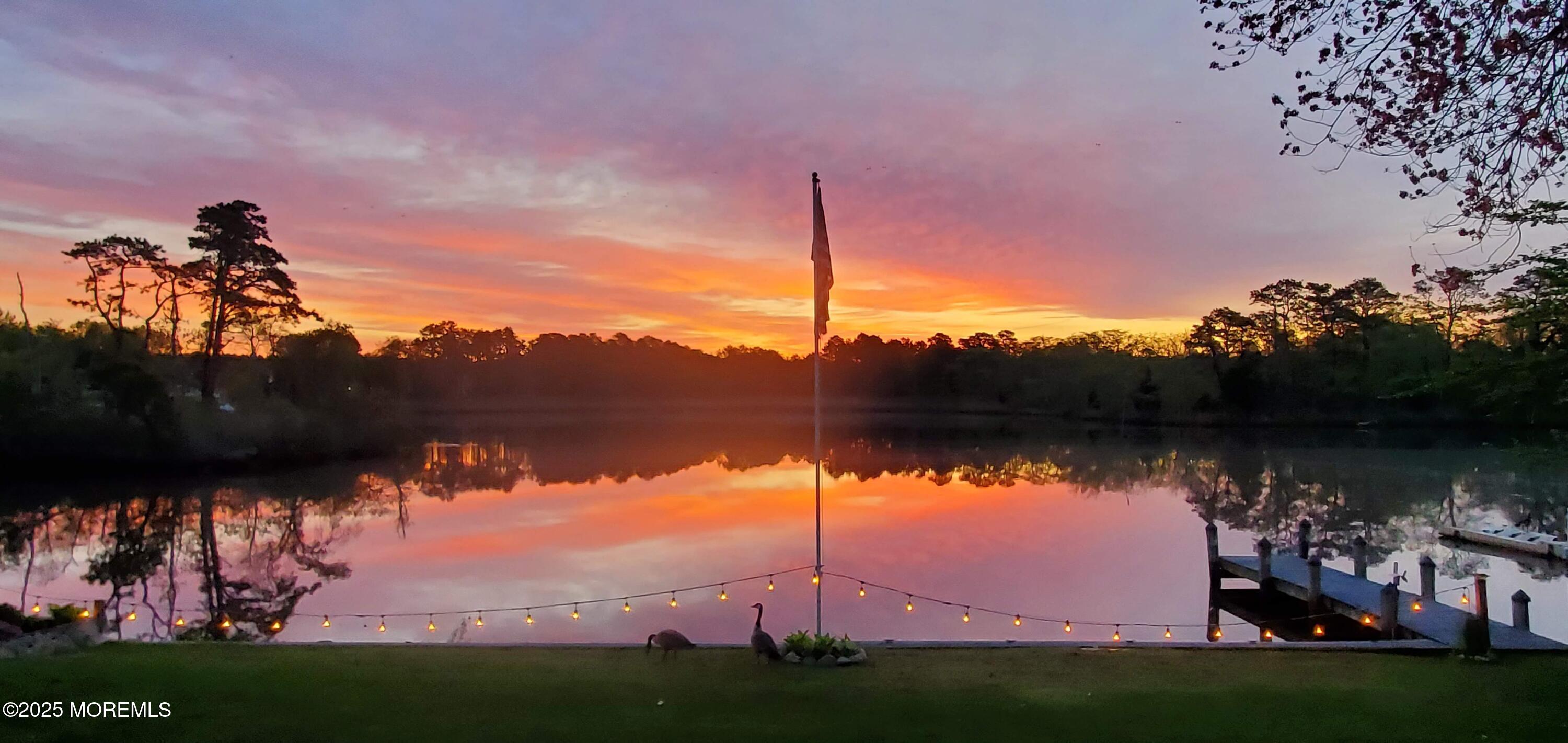 60 Kettle Creek Drive