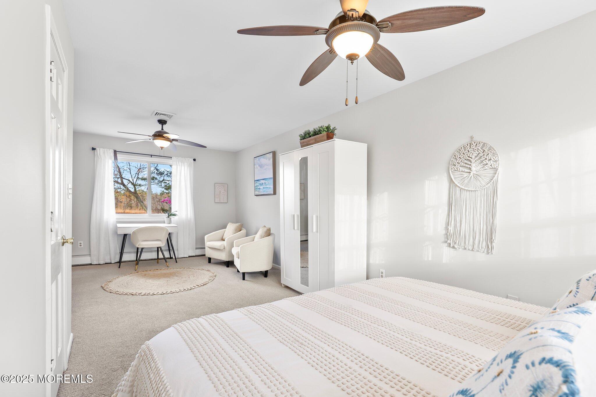 60 Kettle Creek Drive