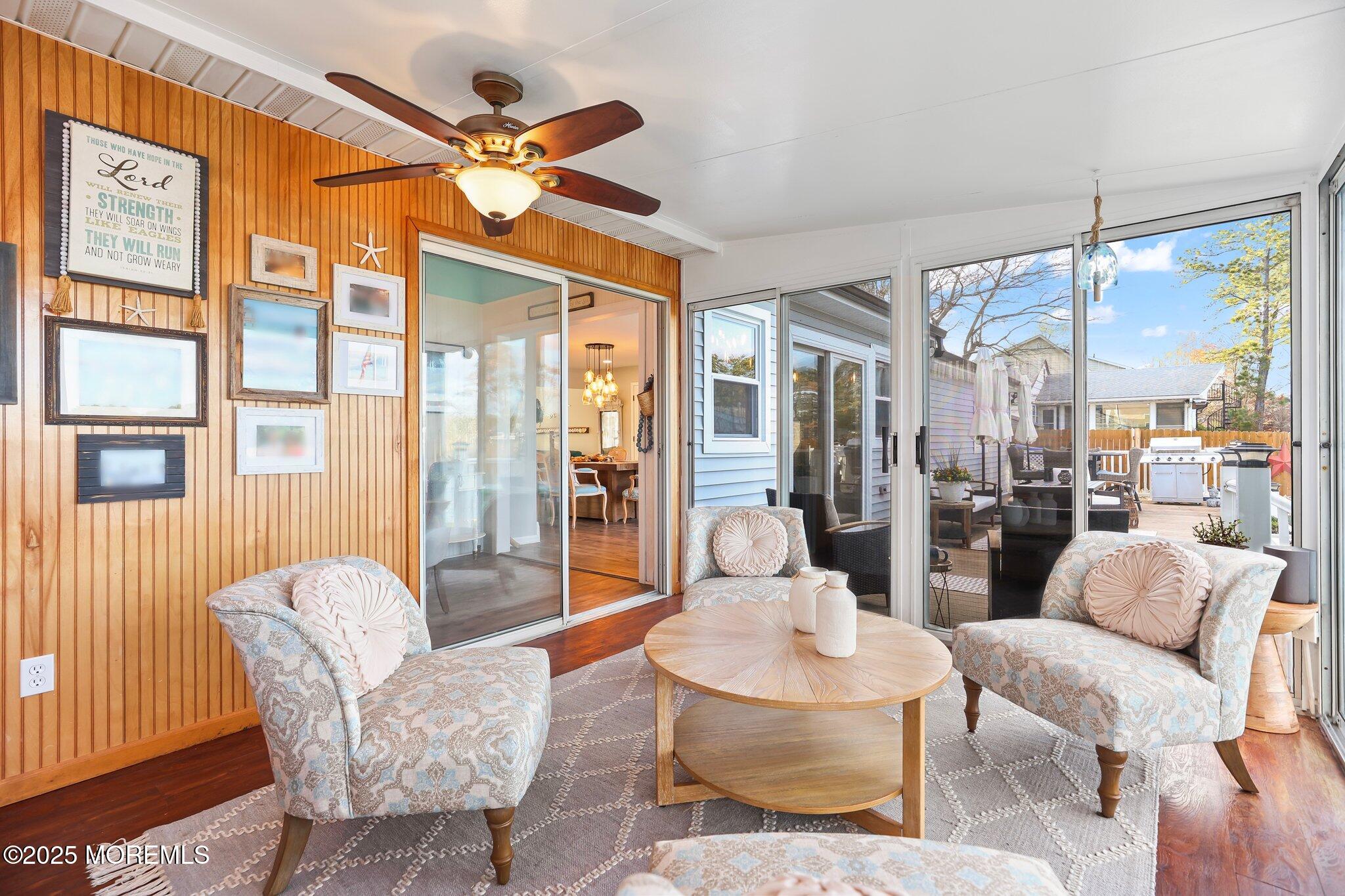 60 Kettle Creek Drive