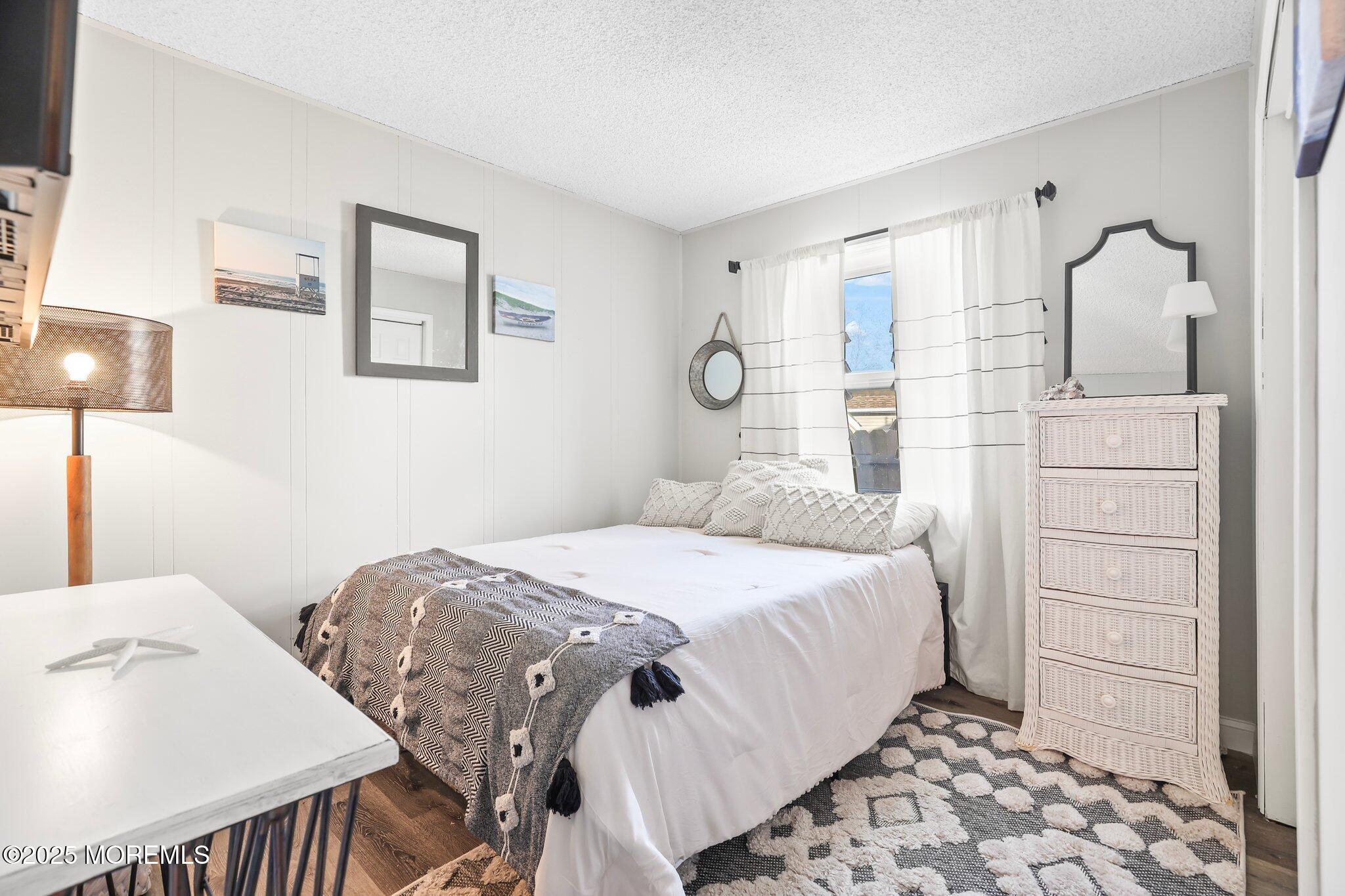 60 Kettle Creek Drive