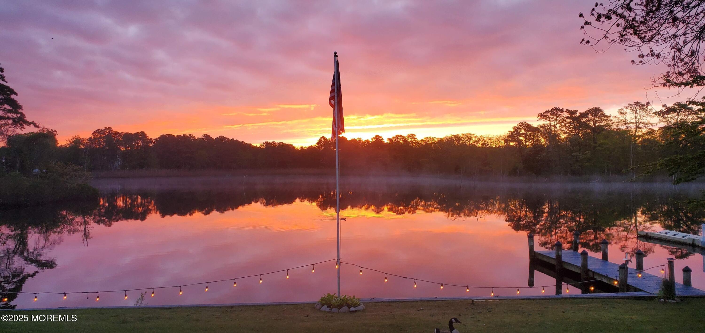 60 Kettle Creek Drive