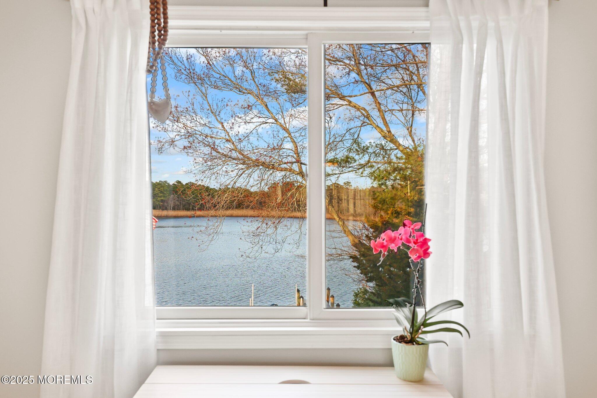 60 Kettle Creek Drive