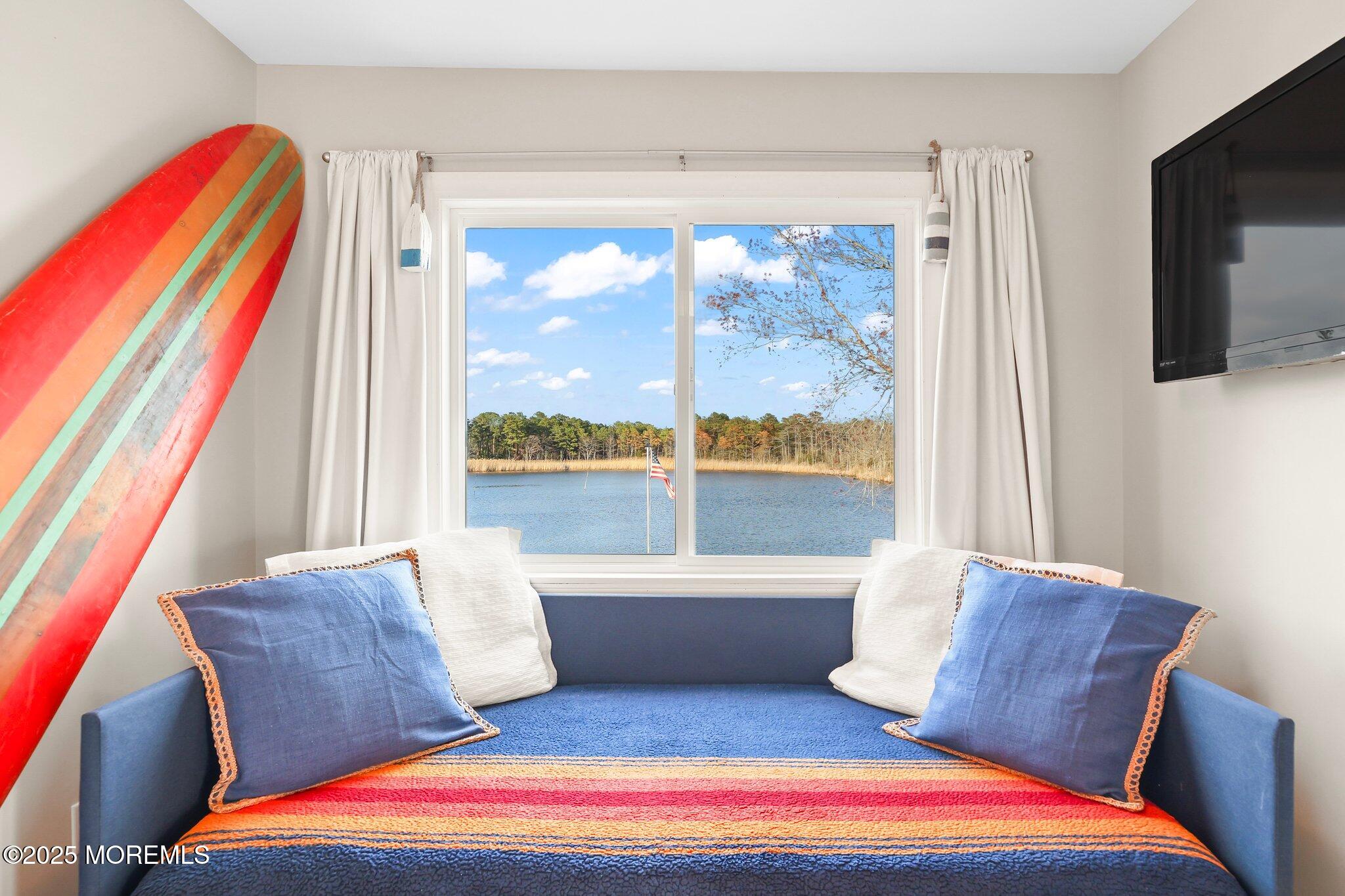 60 Kettle Creek Drive