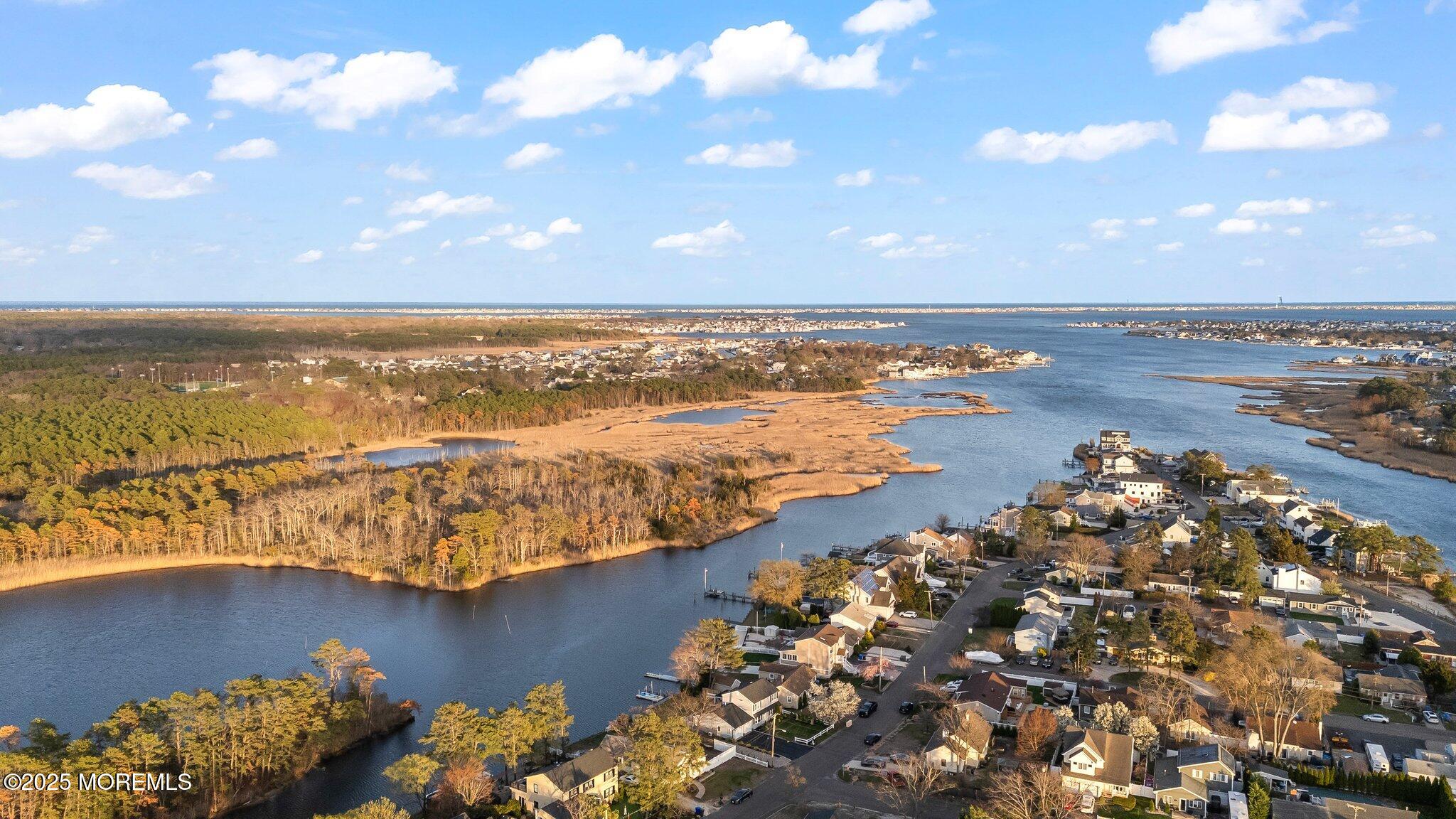 60 Kettle Creek Drive