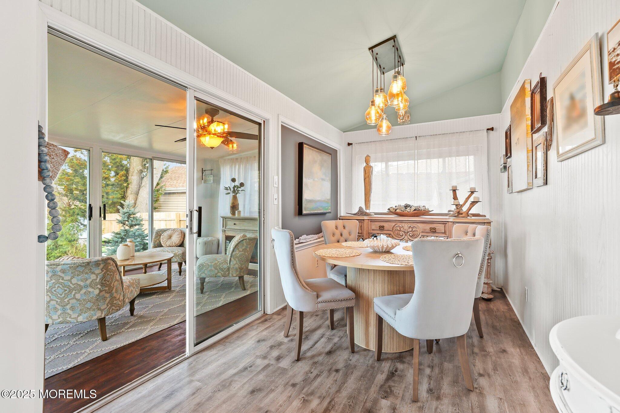 60 Kettle Creek Drive