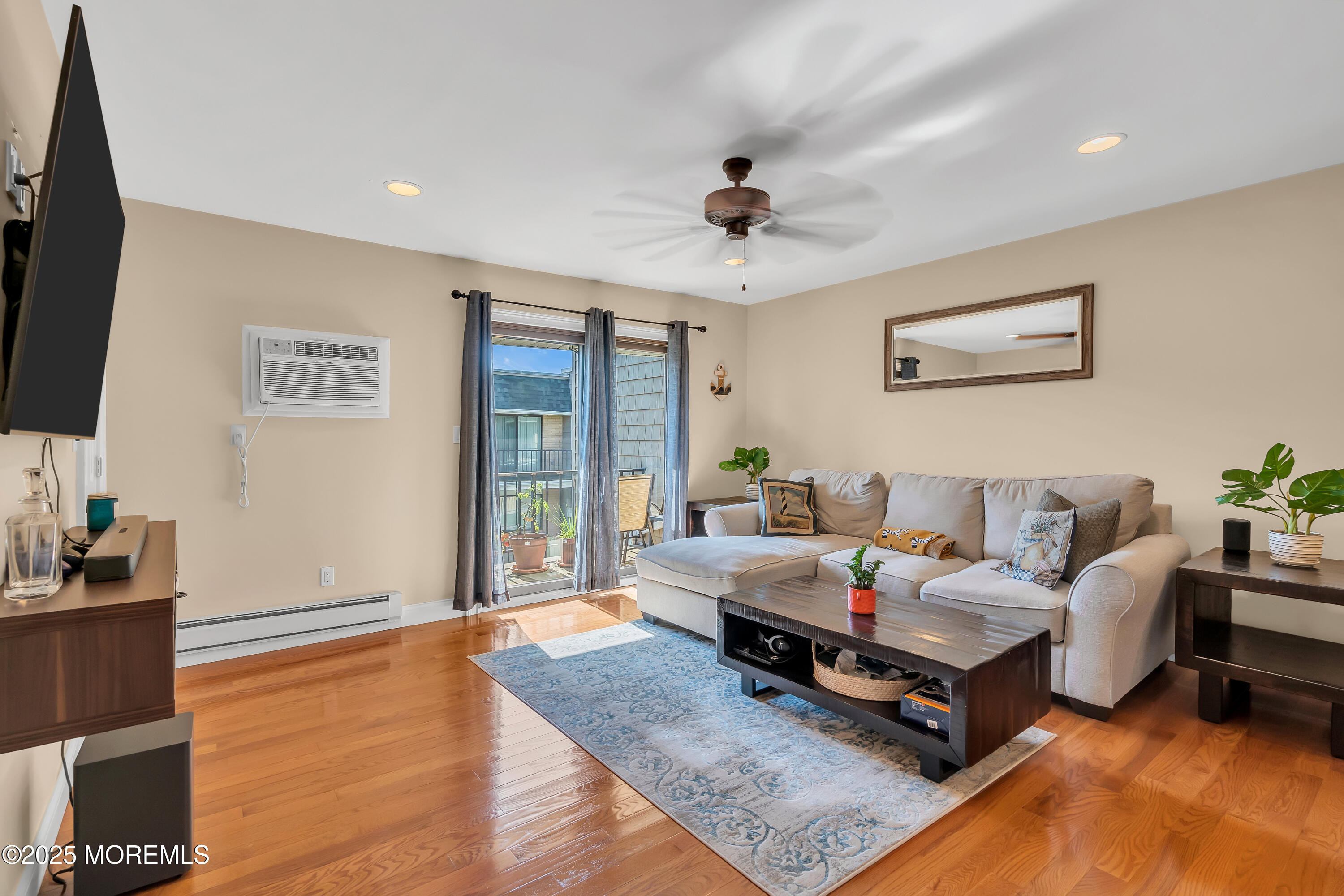 720 Ocean Avenue, 8