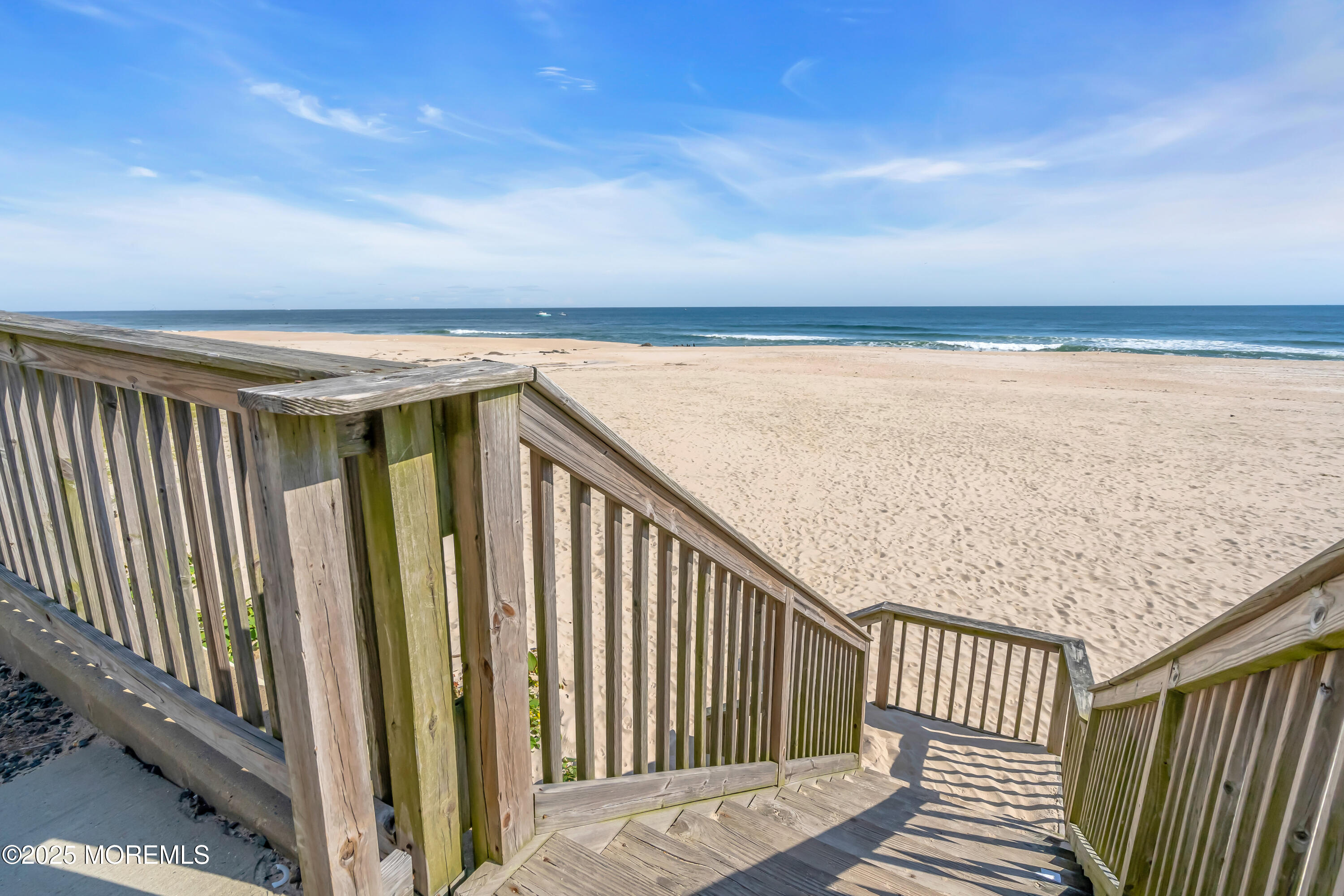 720 Ocean Avenue, 8