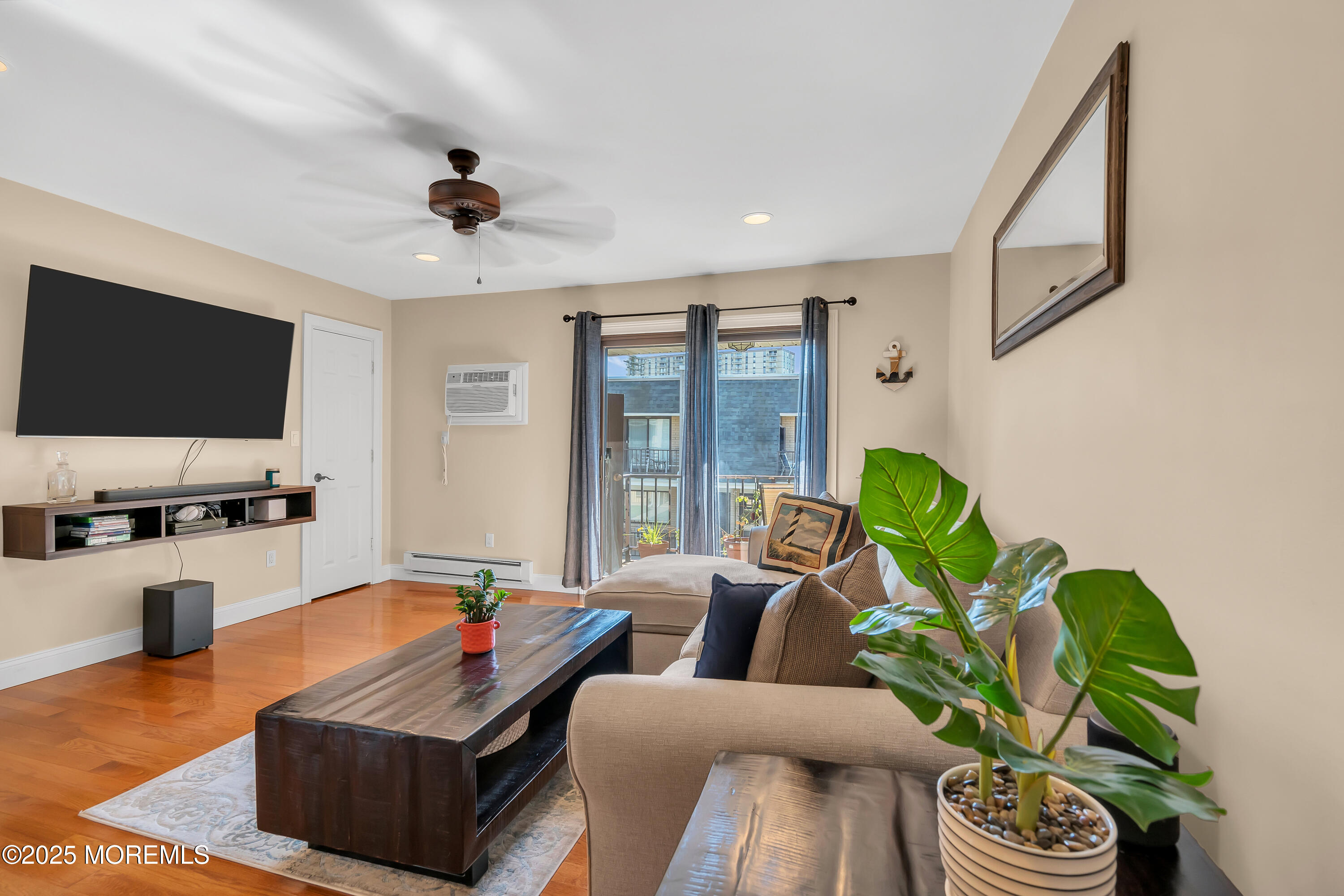 720 Ocean Avenue, 8