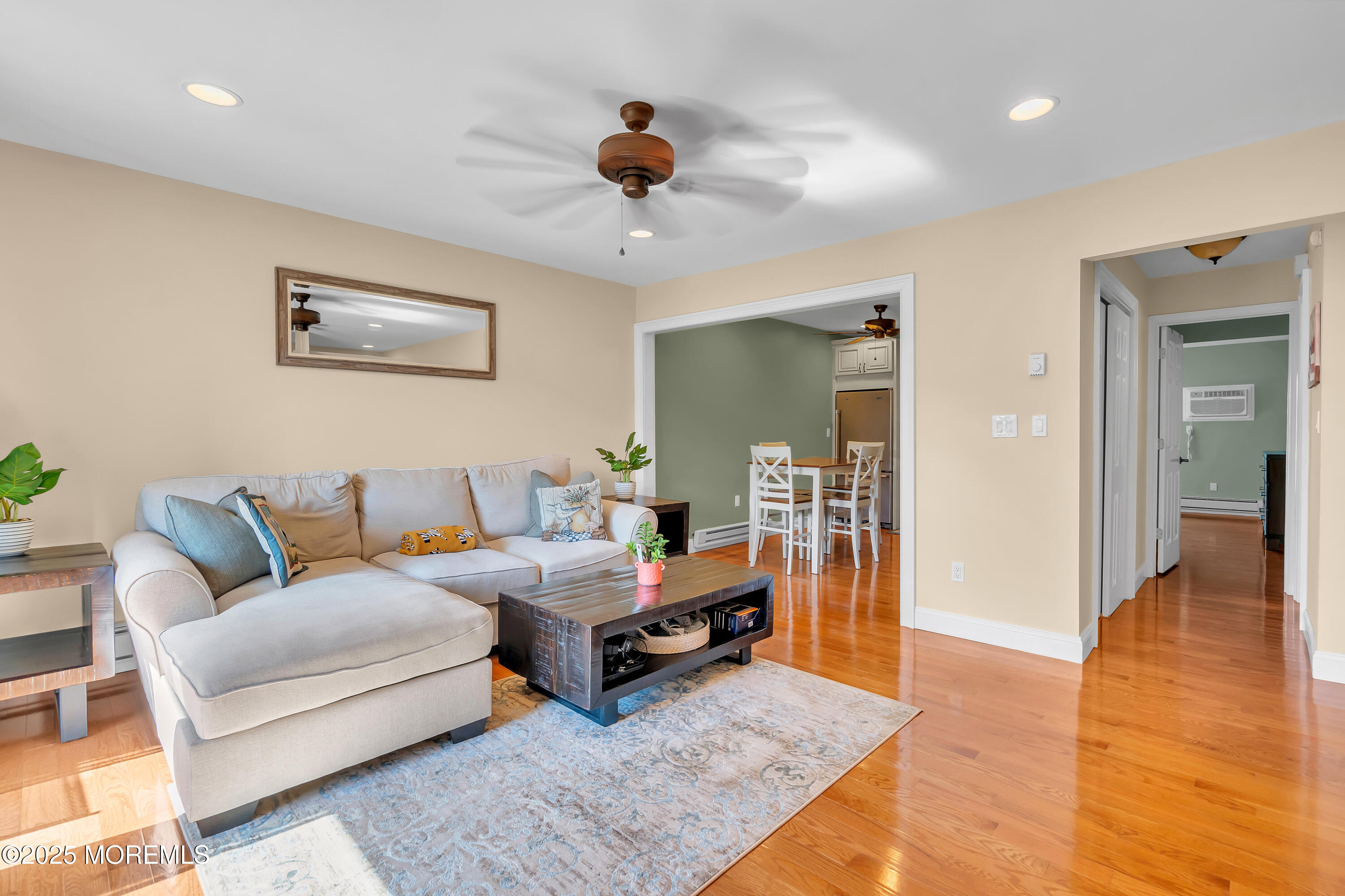 720 Ocean Avenue, 8