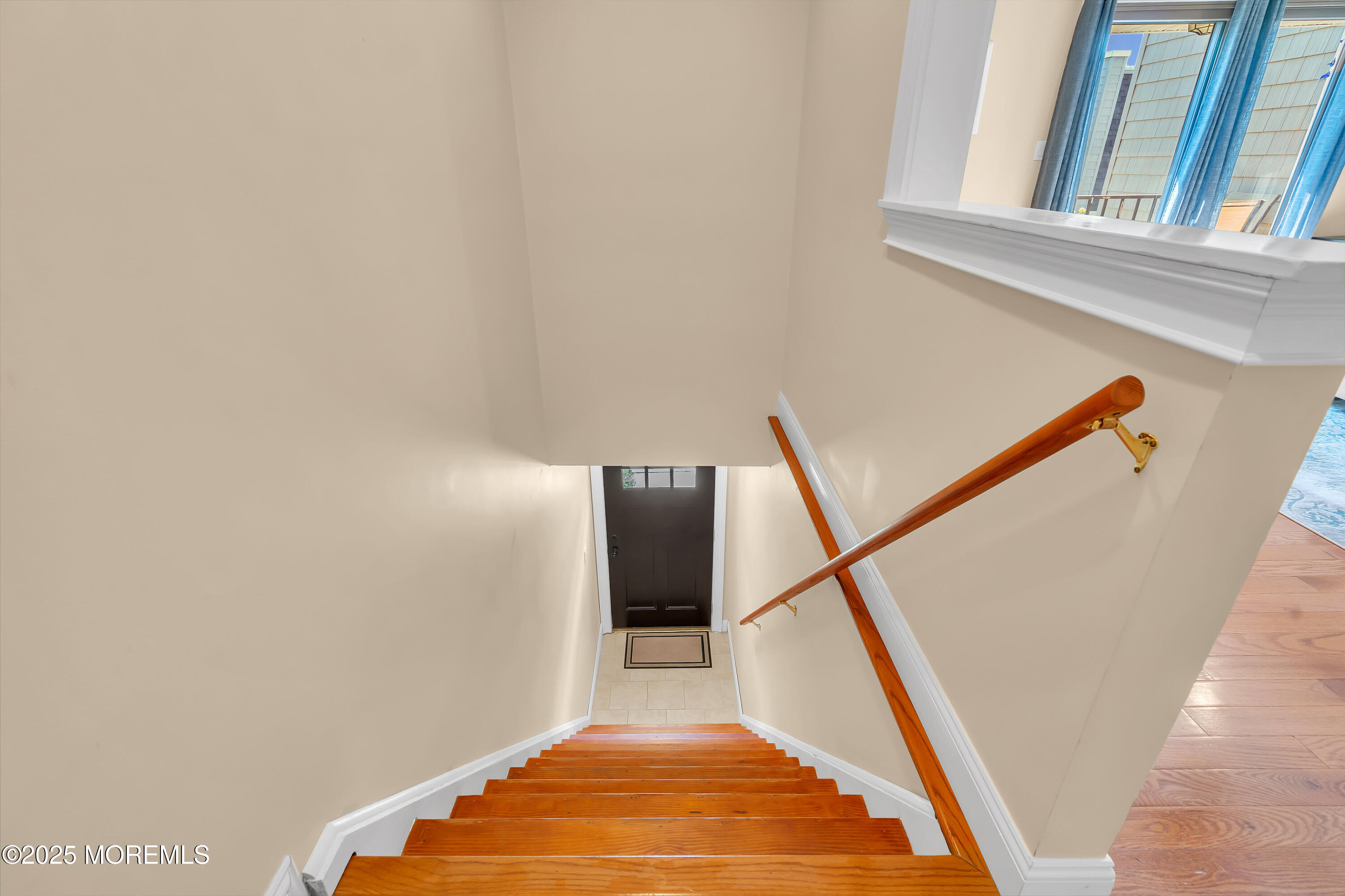 720 Ocean Avenue, 8