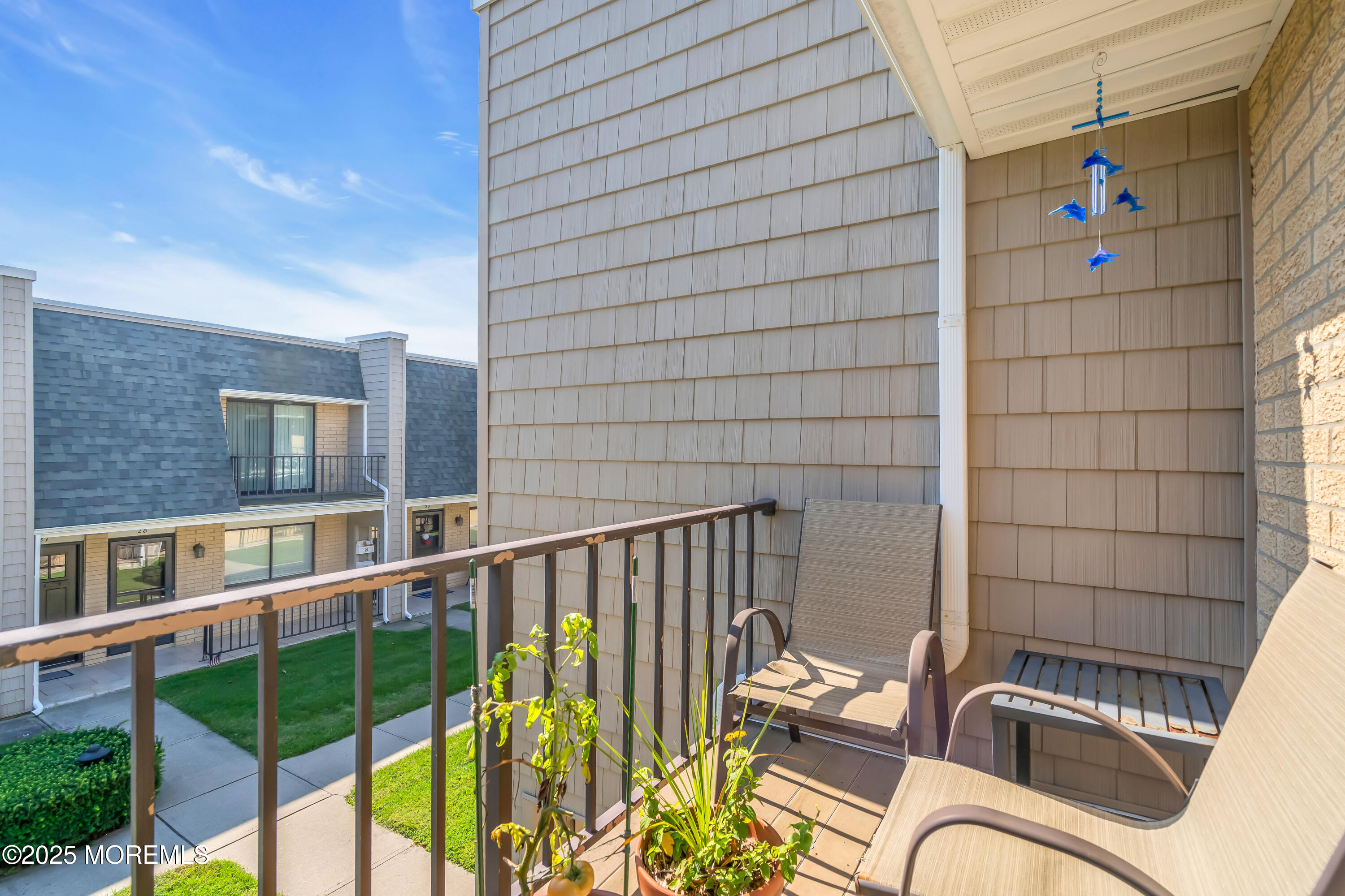 720 Ocean Avenue, 8