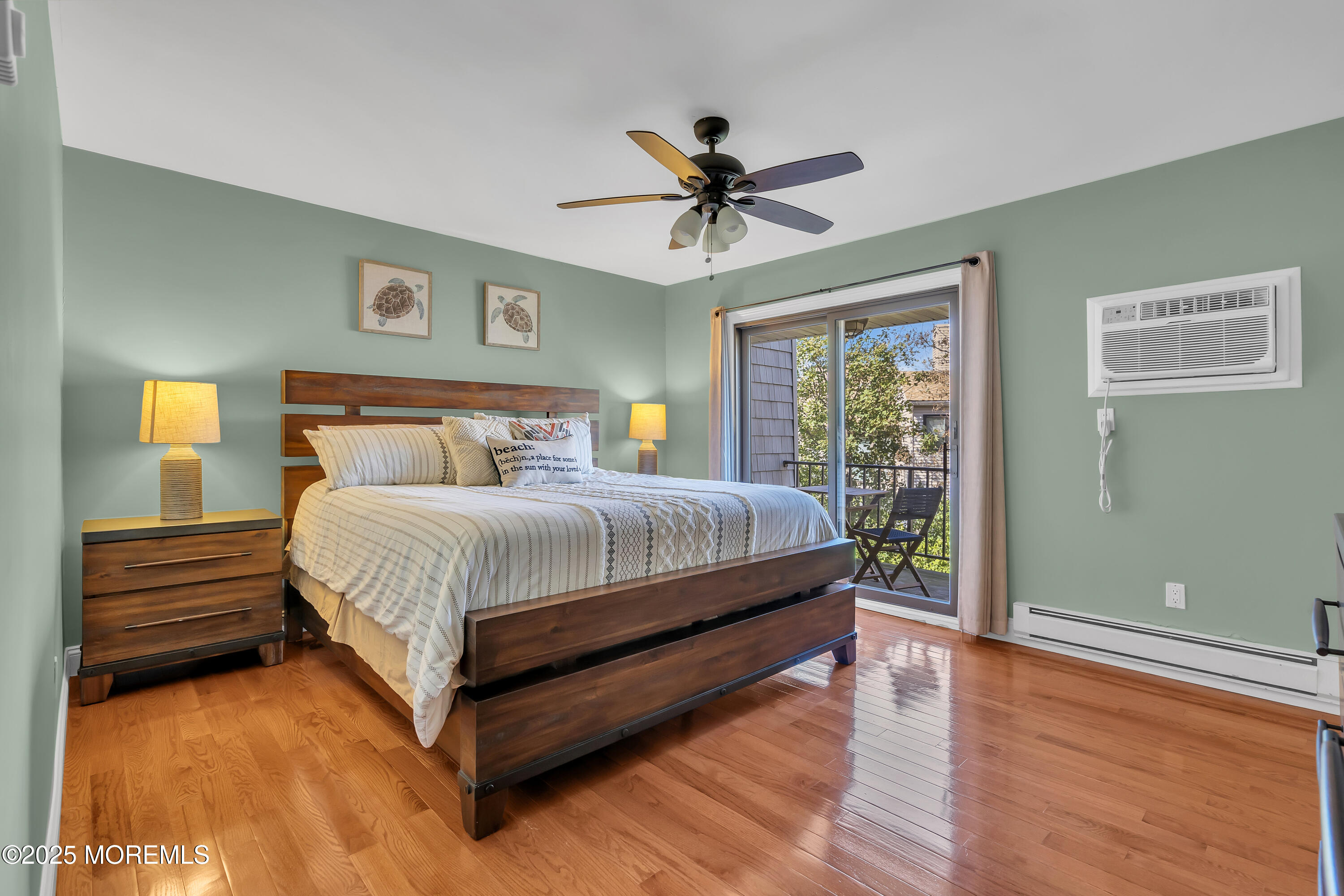 720 Ocean Avenue, 8