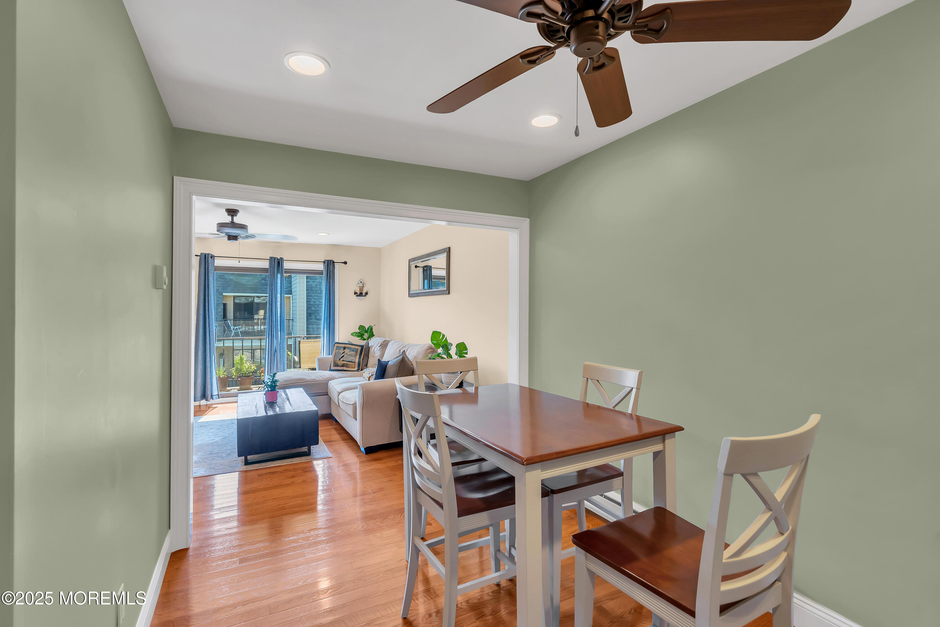 720 Ocean Avenue, 8