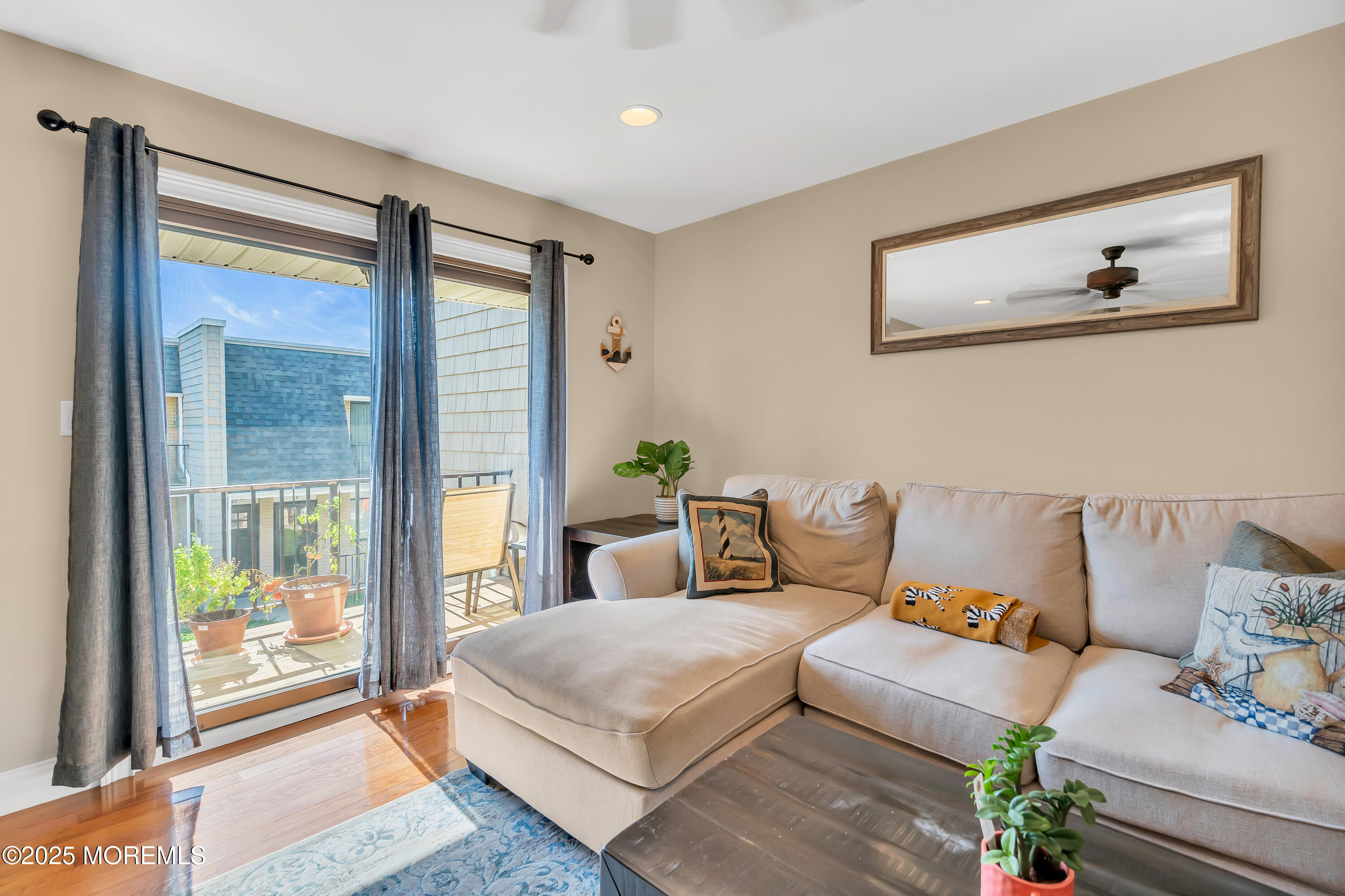 720 Ocean Avenue, 8