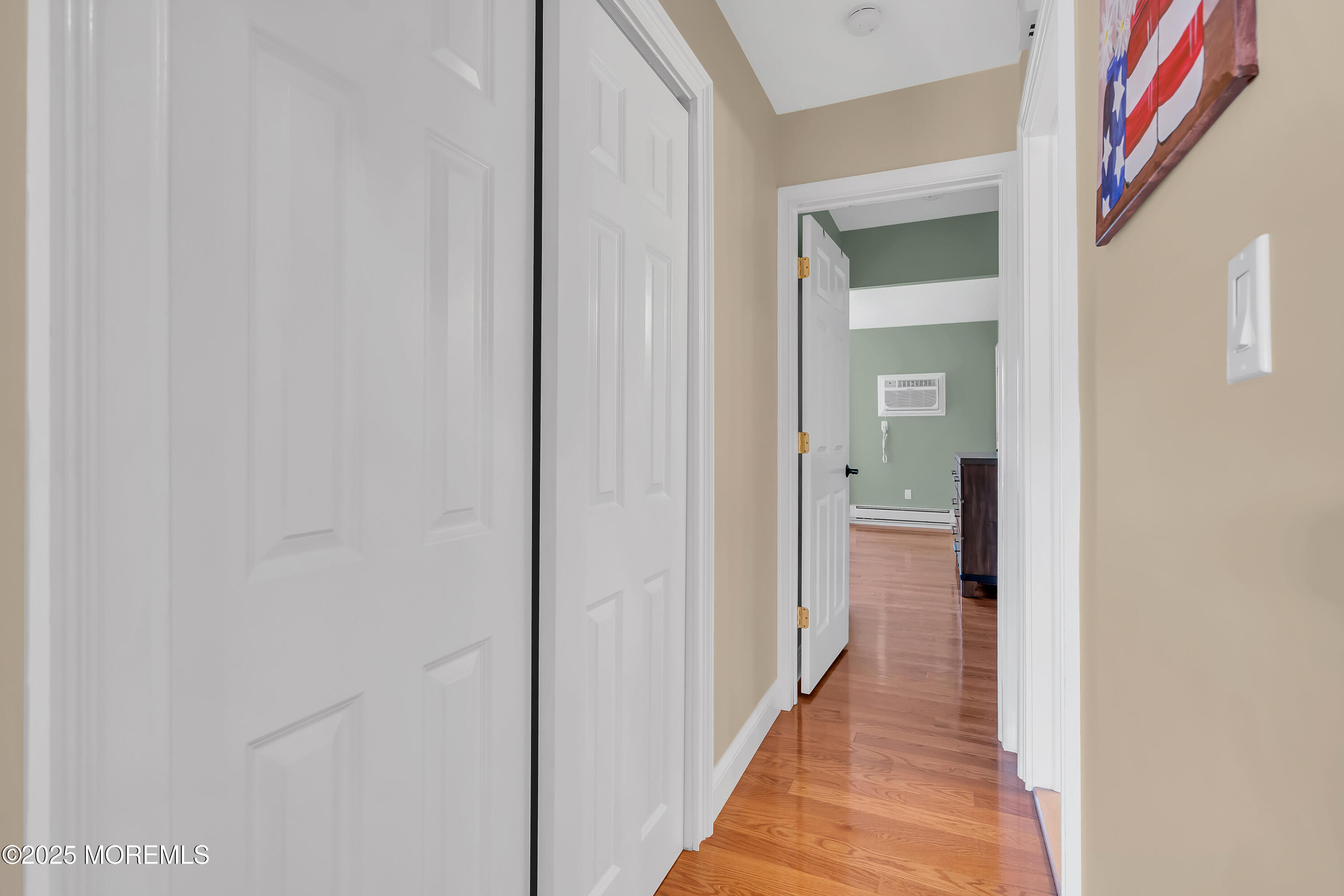 720 Ocean Avenue, 8