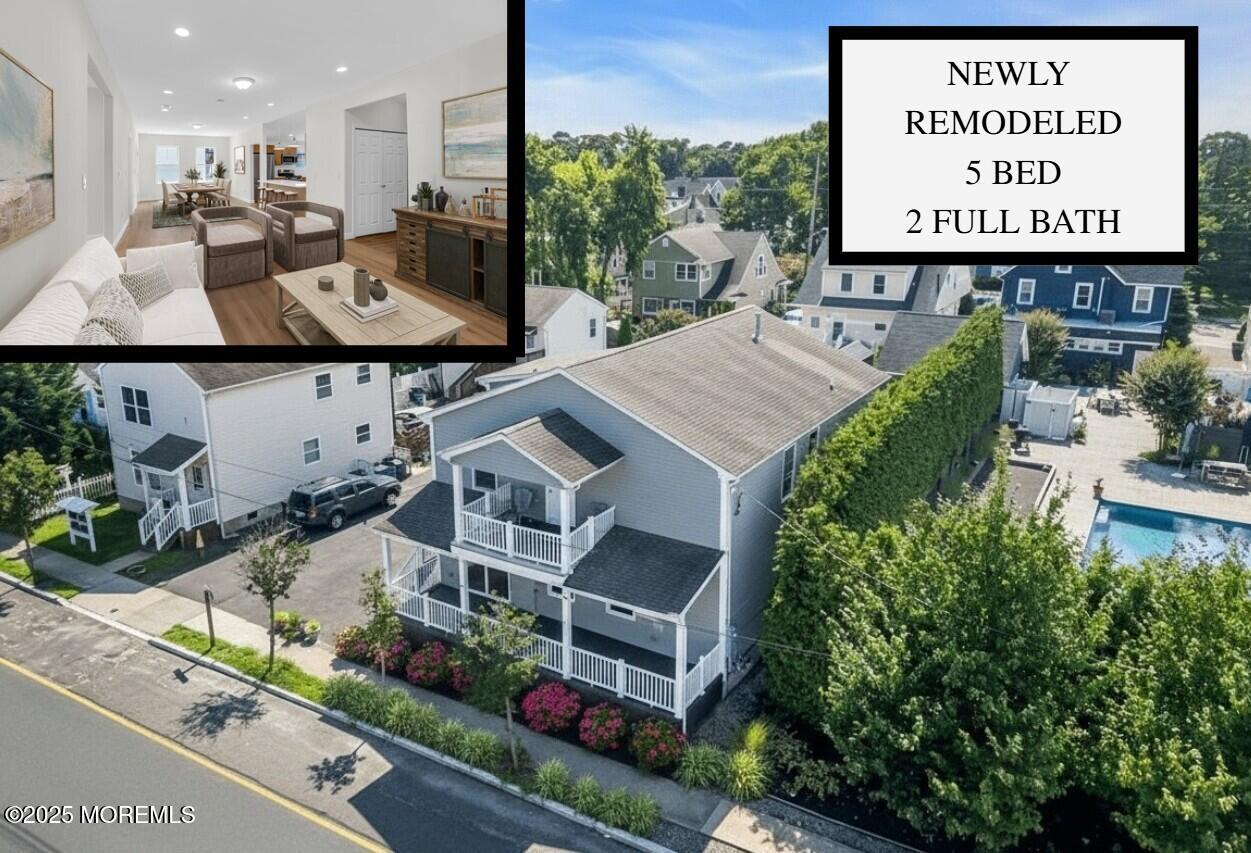 325 Hawthorne Avenue