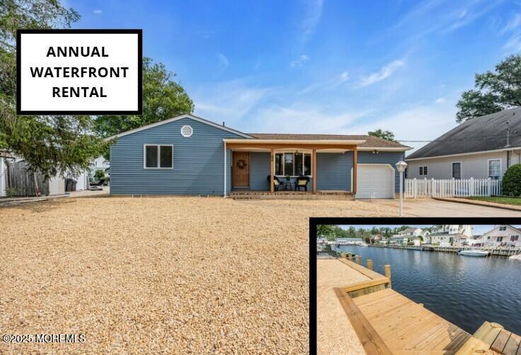 844 Sunrise Boulevard