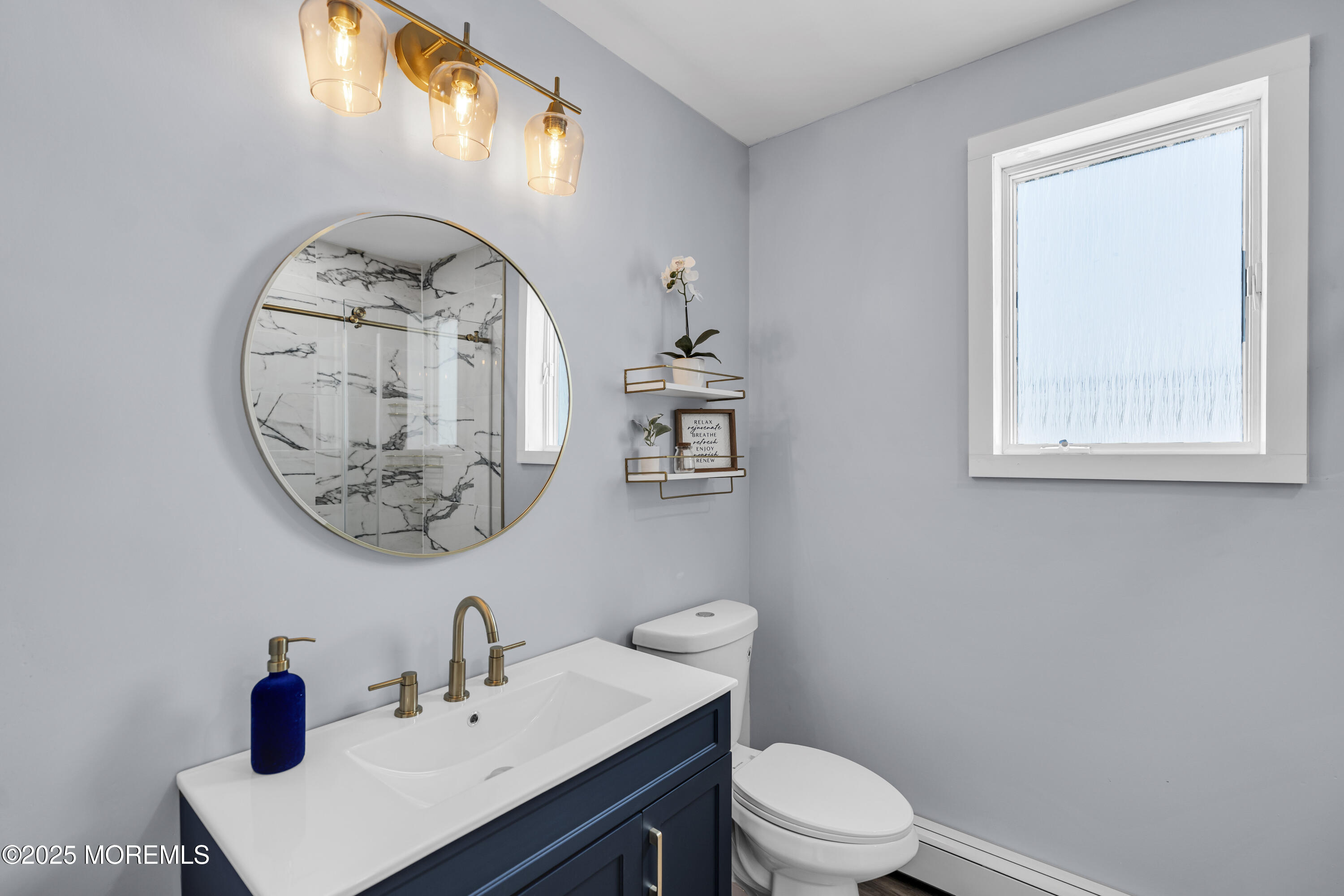 844 Sunrise Boulevard