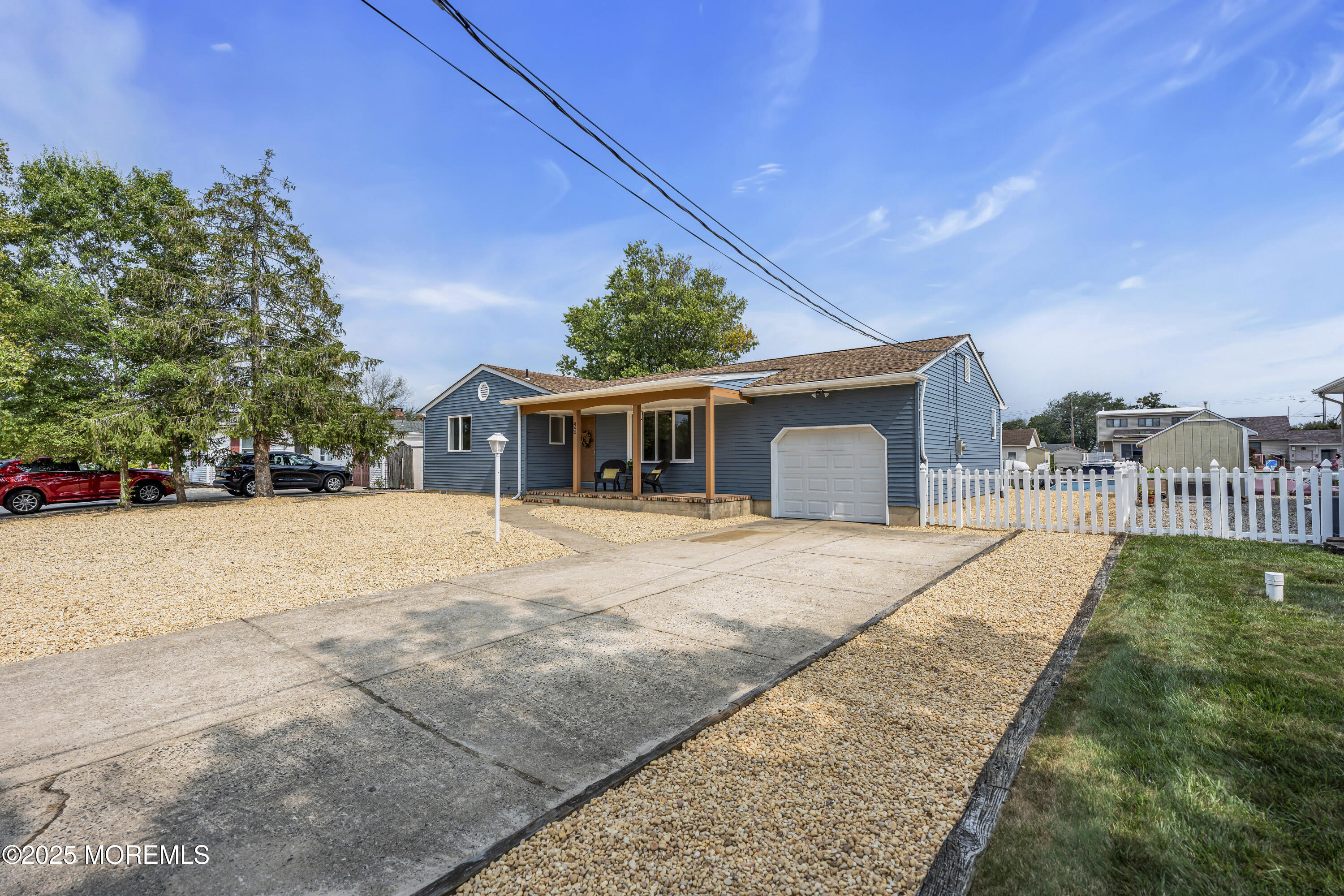 844 Sunrise Boulevard