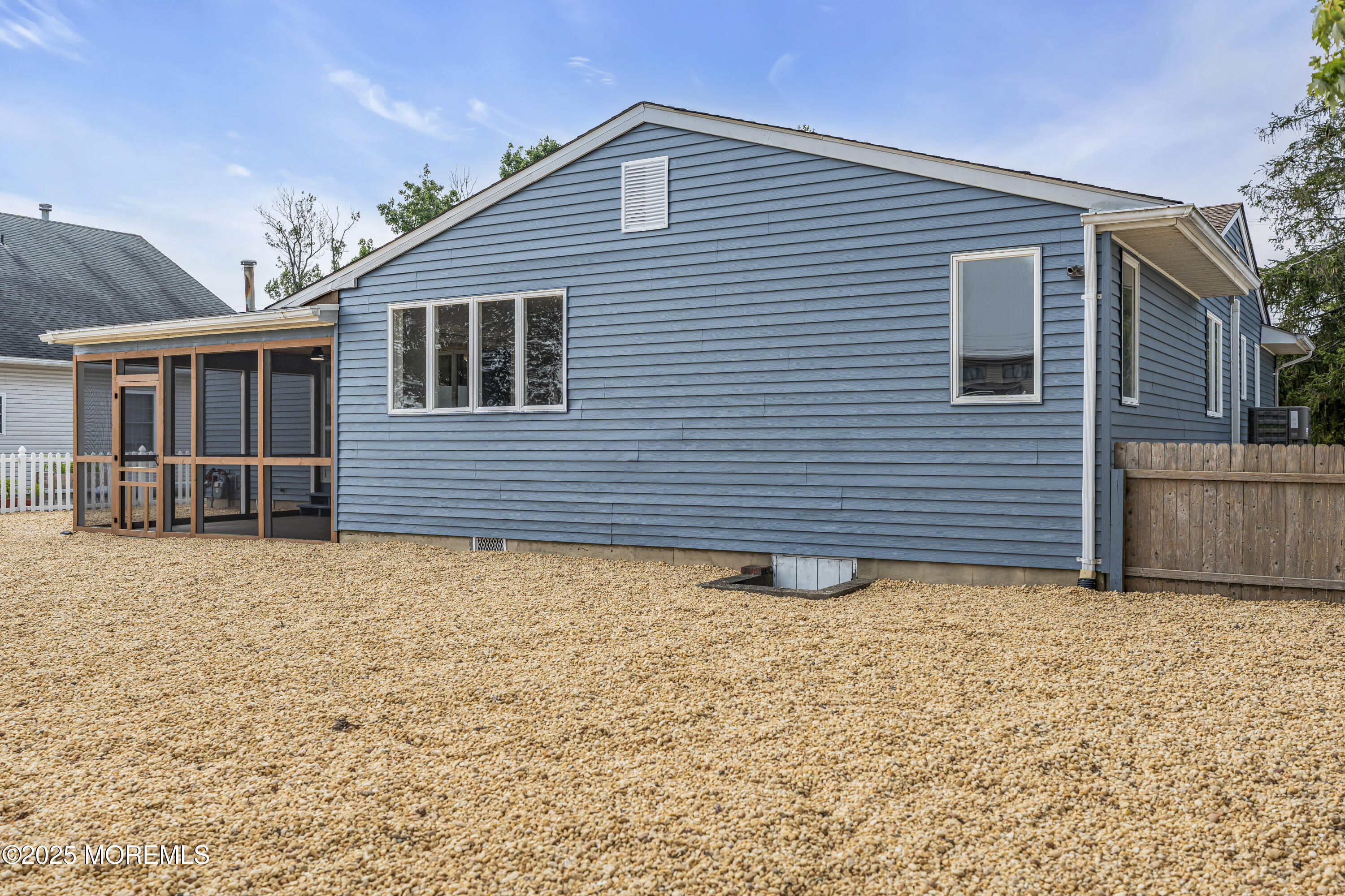 844 Sunrise Boulevard