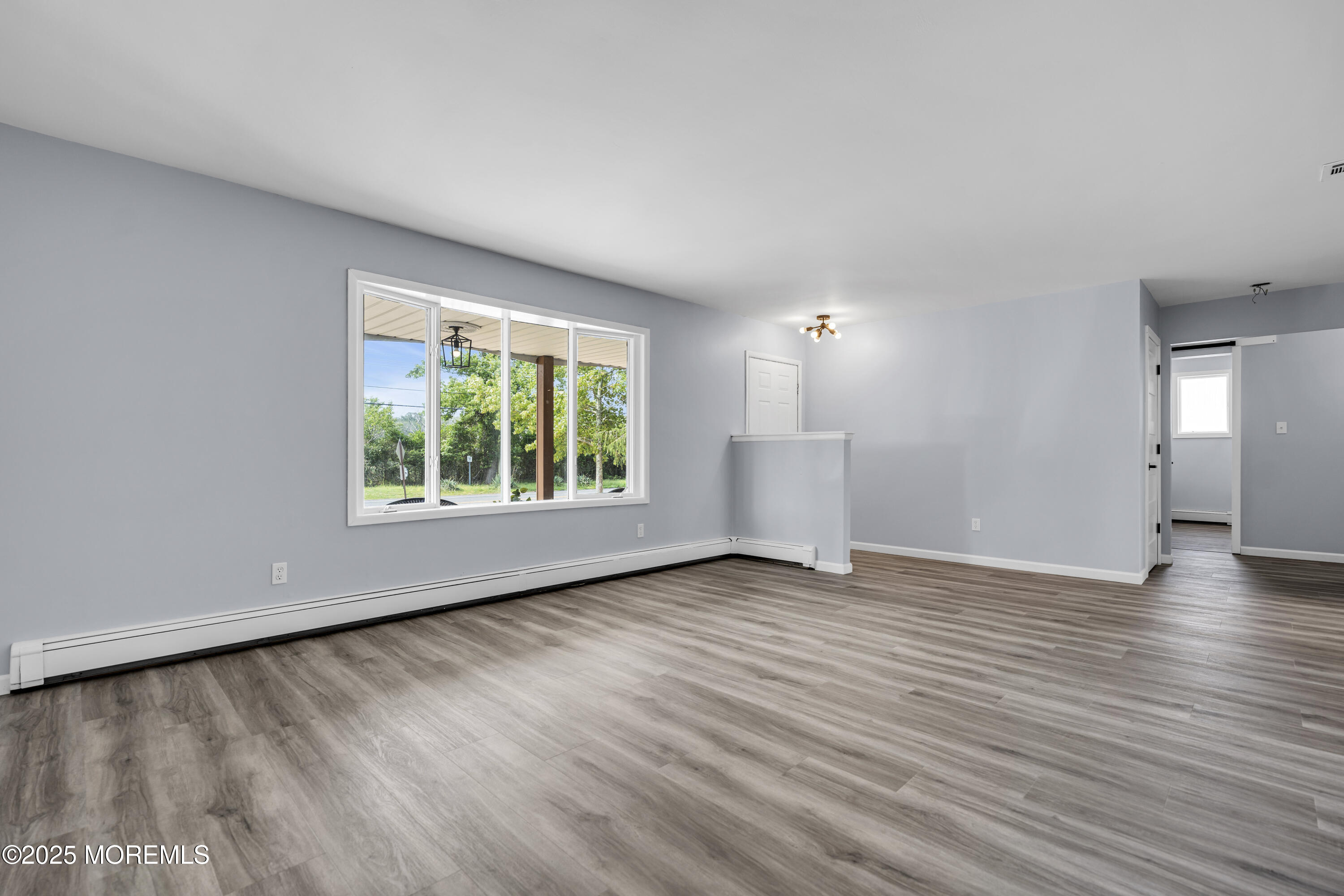 844 Sunrise Boulevard