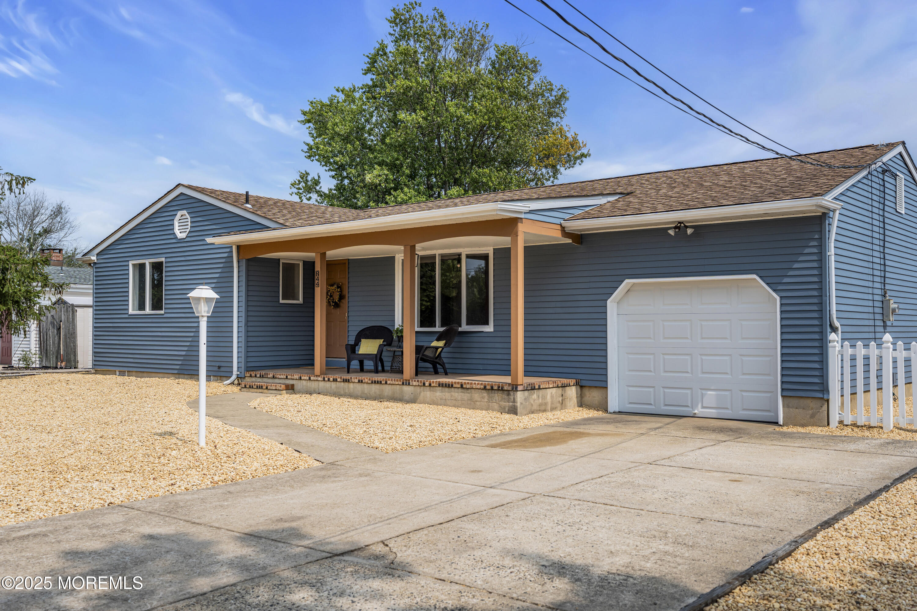 844 Sunrise Boulevard