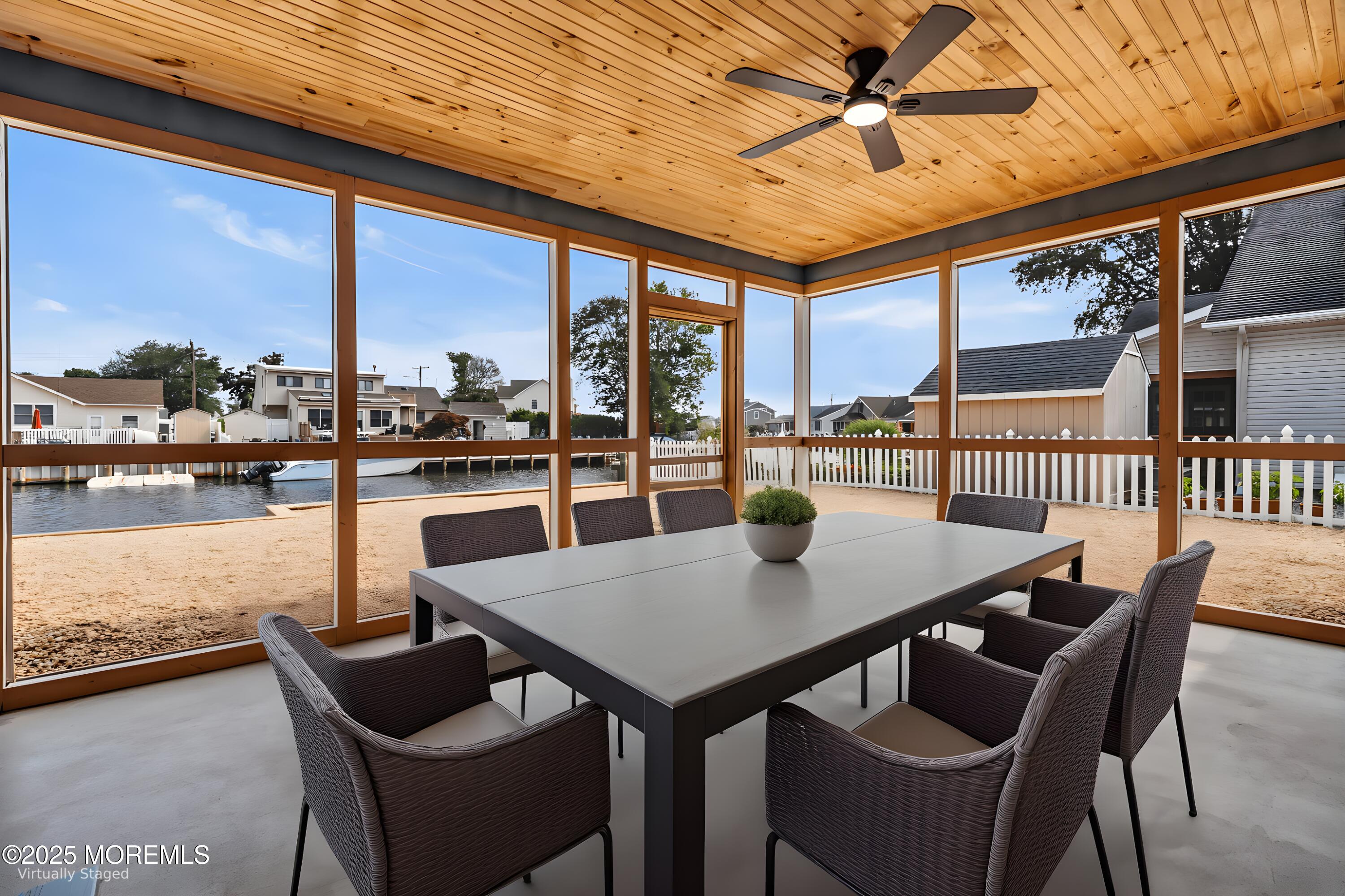 844 Sunrise Boulevard