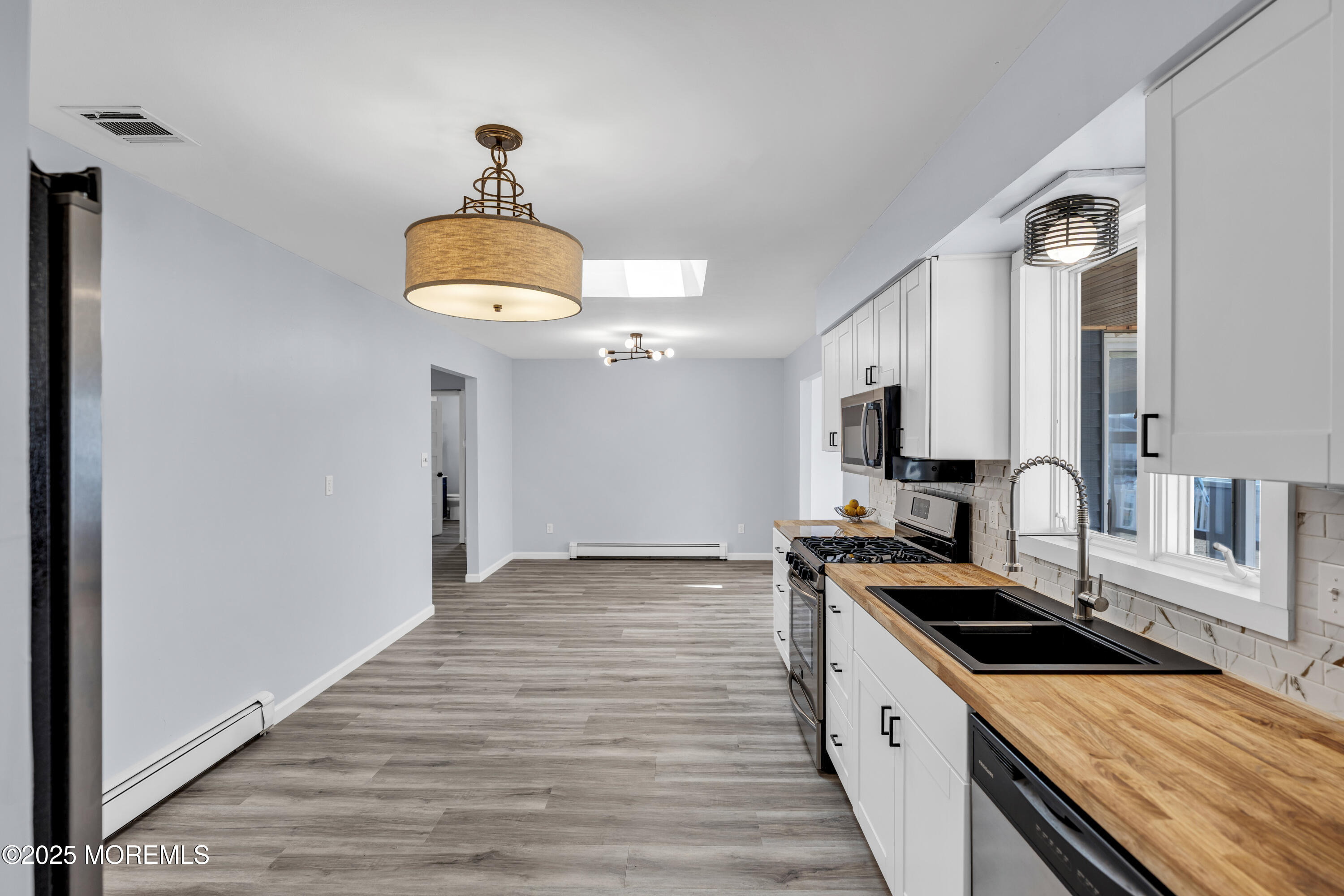 844 Sunrise Boulevard