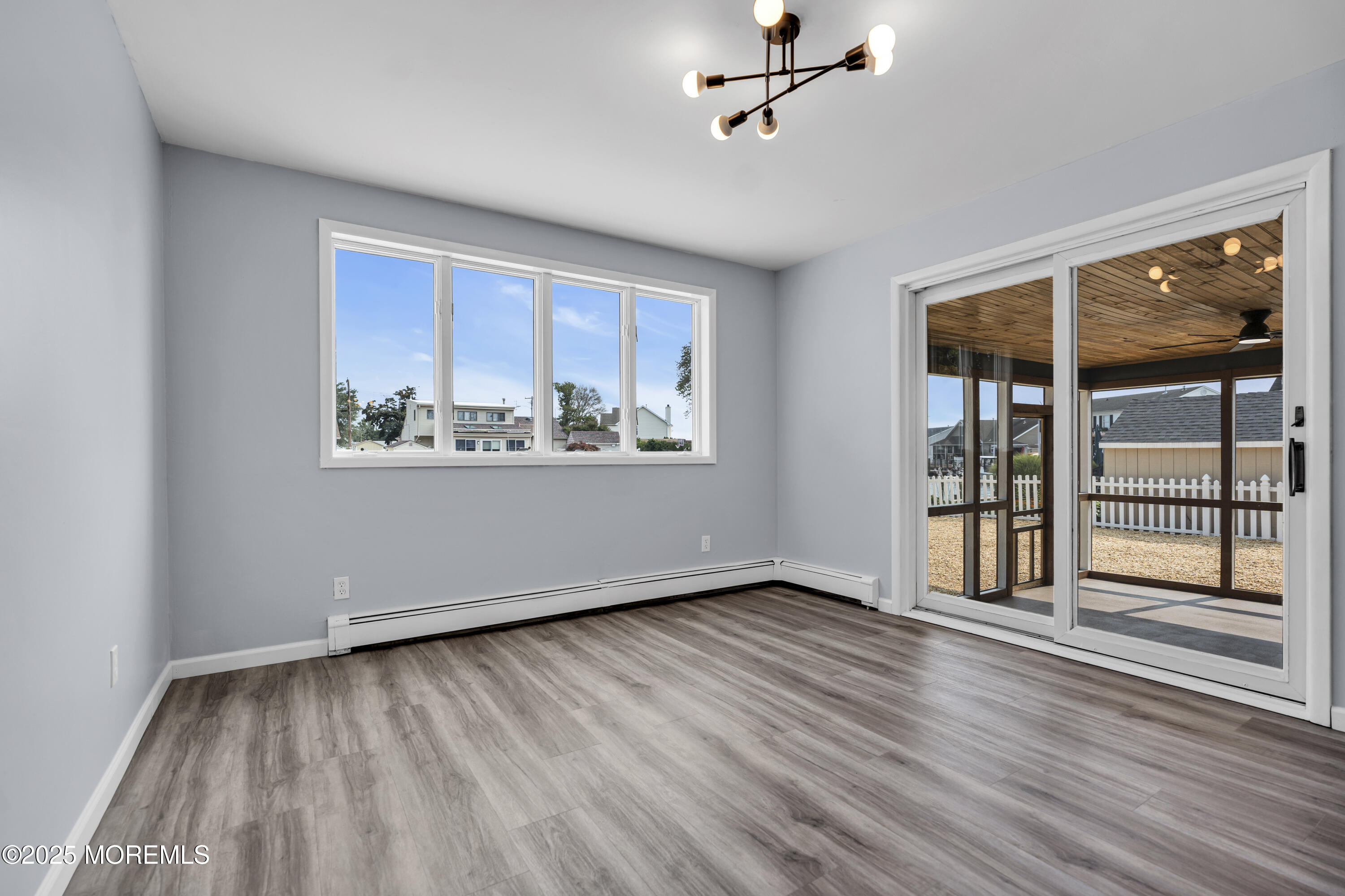 844 Sunrise Boulevard