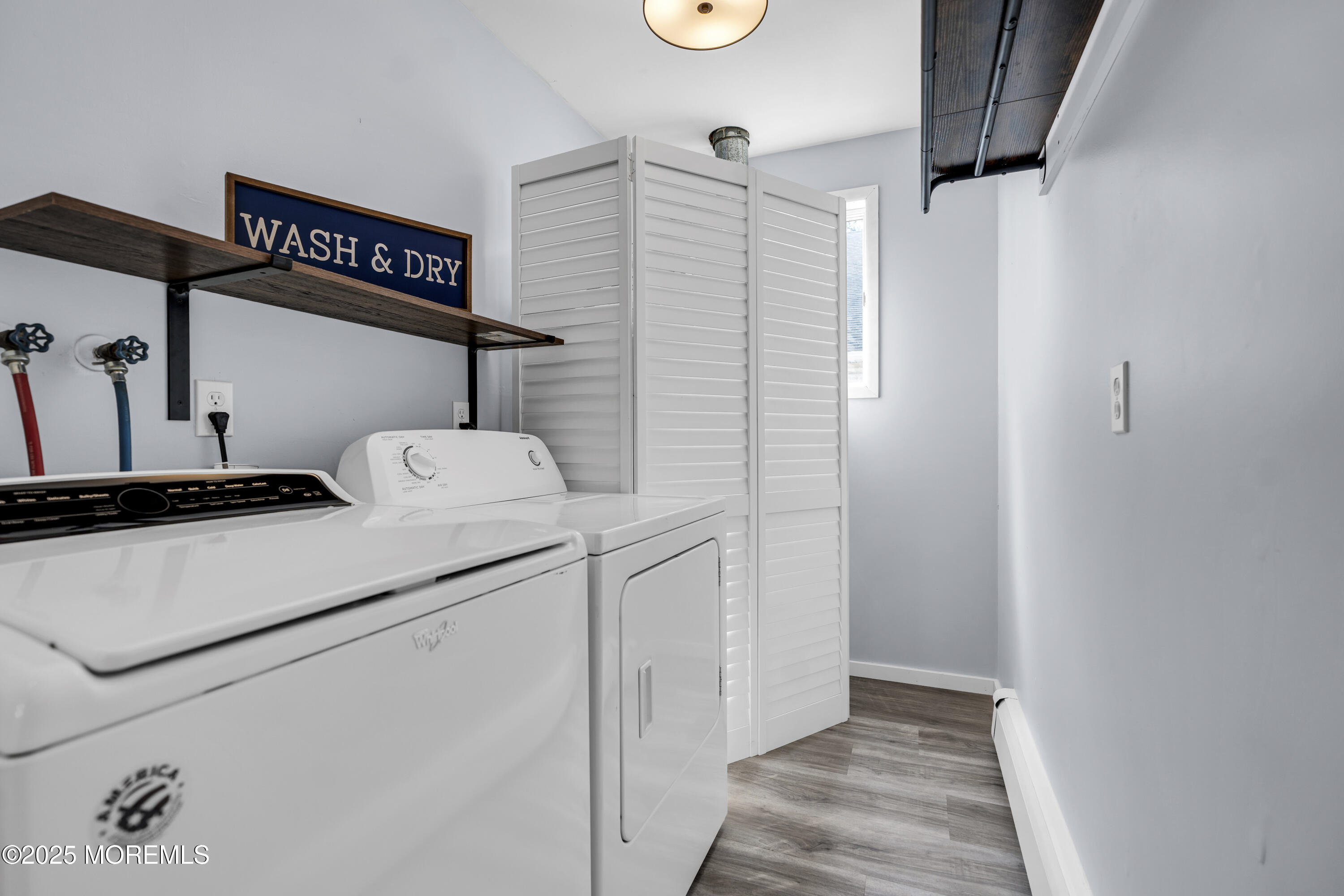 844 Sunrise Boulevard