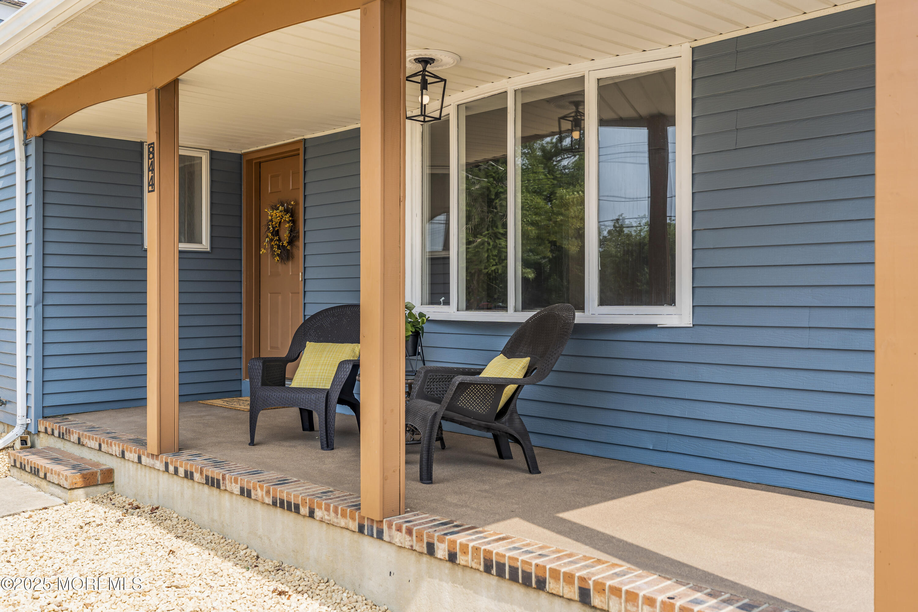 844 Sunrise Boulevard