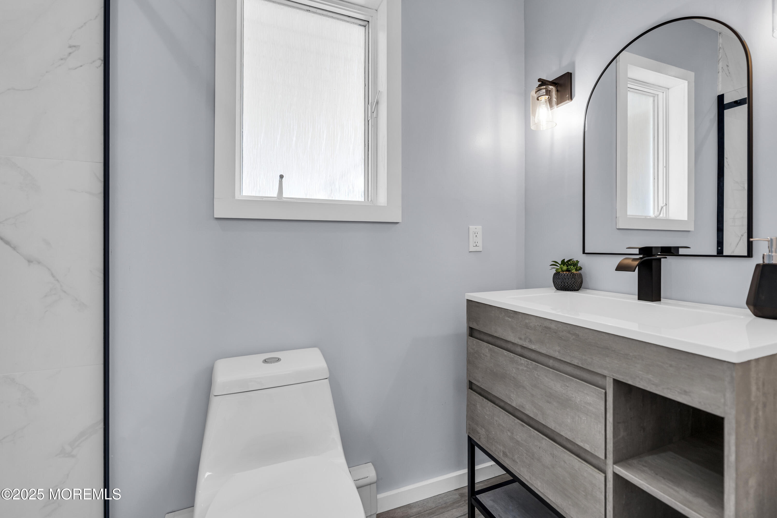 844 Sunrise Boulevard