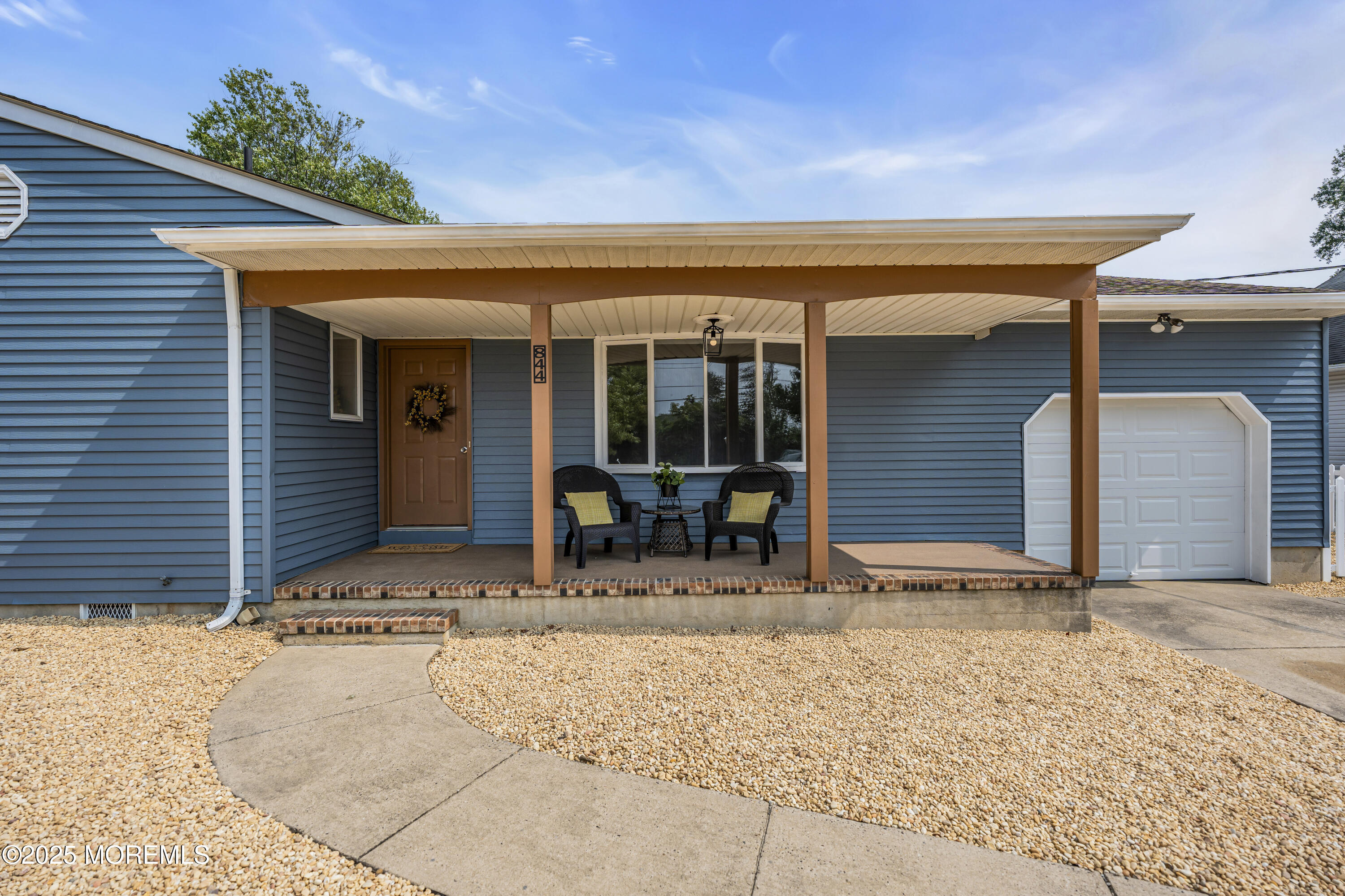 844 Sunrise Boulevard