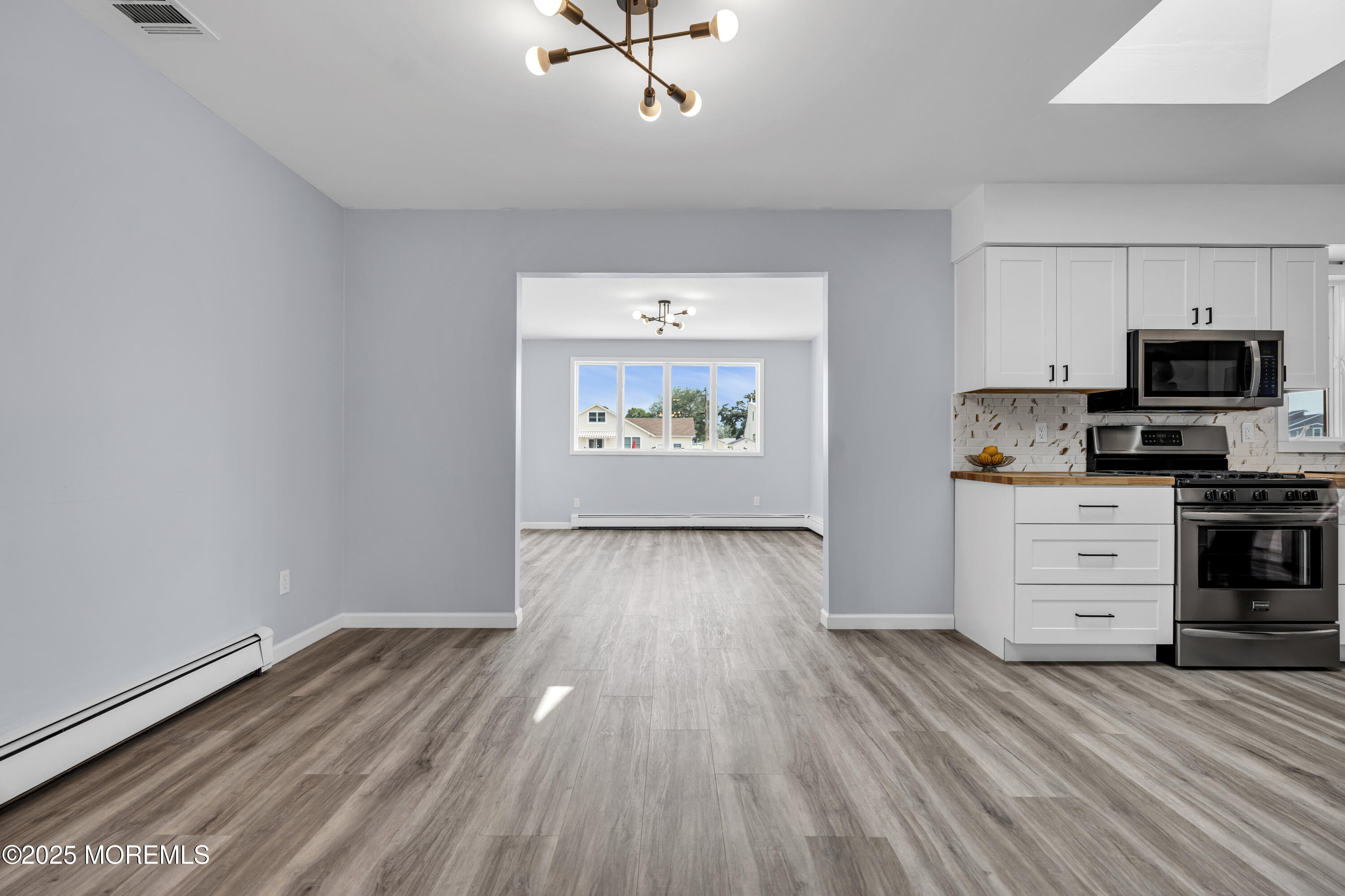 844 Sunrise Boulevard