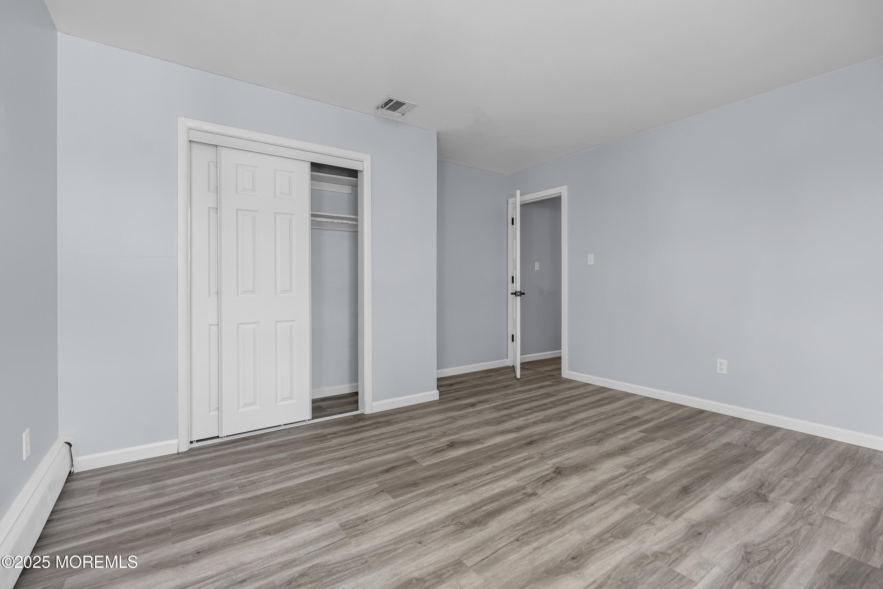 844 Sunrise Boulevard