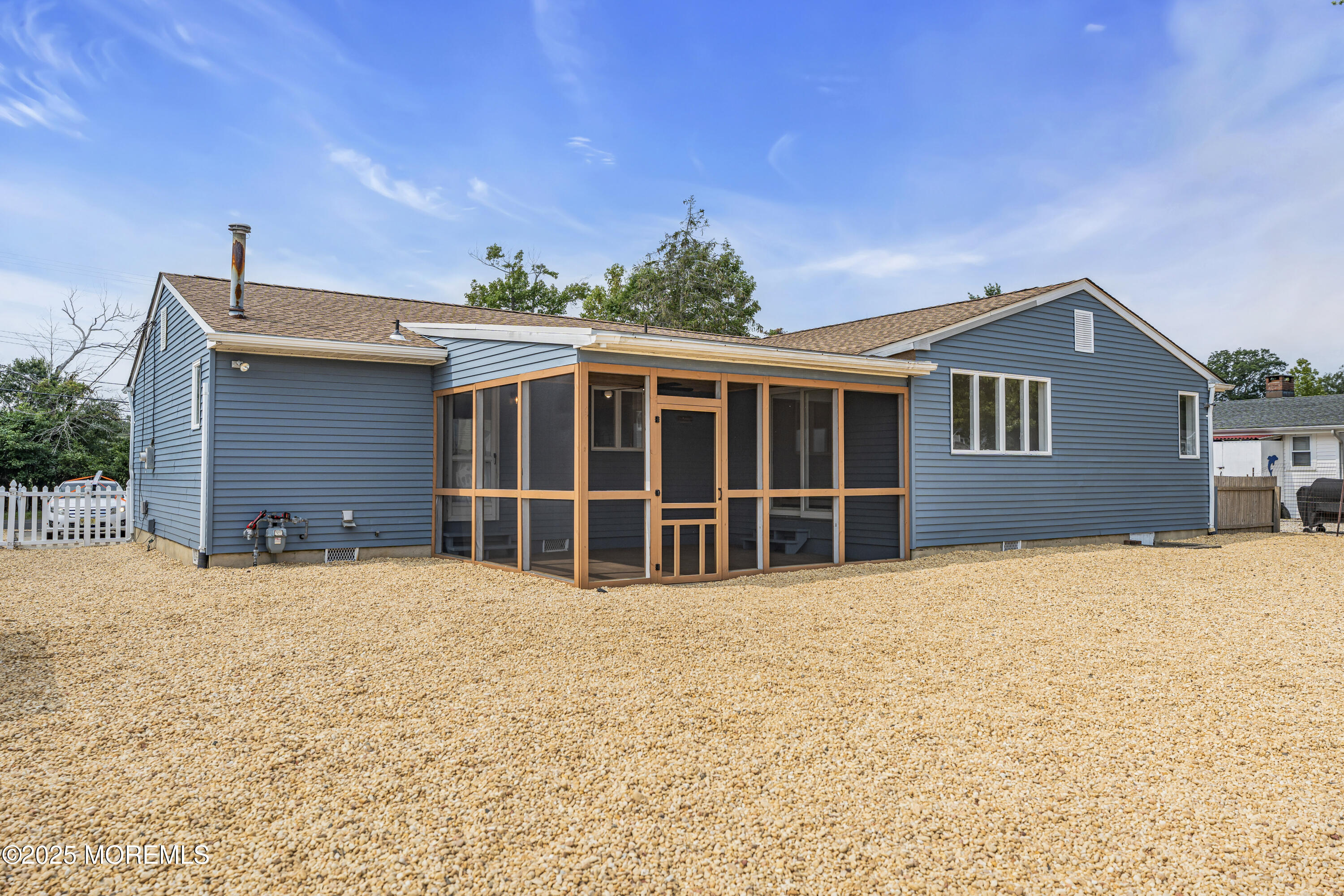 844 Sunrise Boulevard