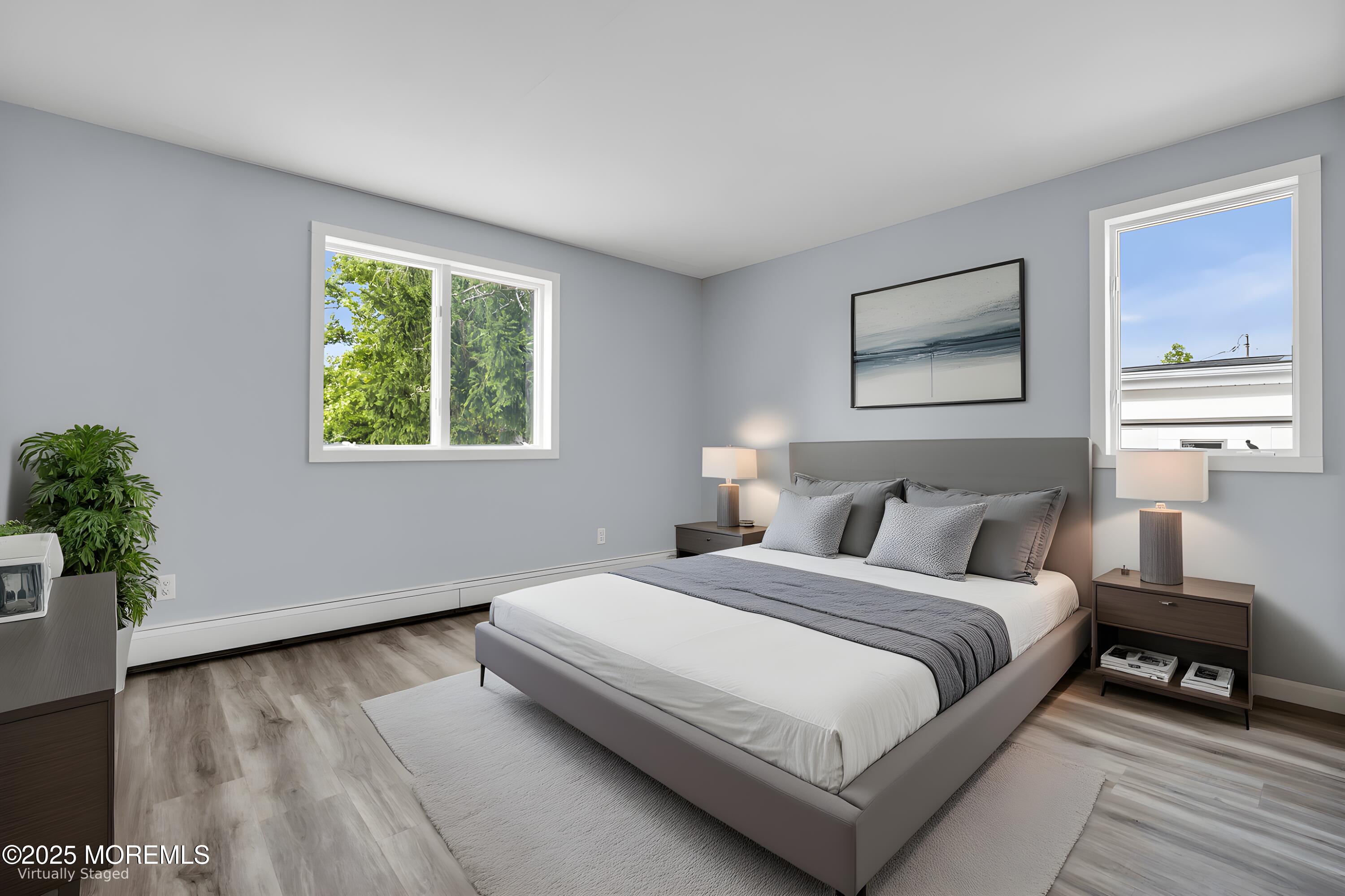 844 Sunrise Boulevard