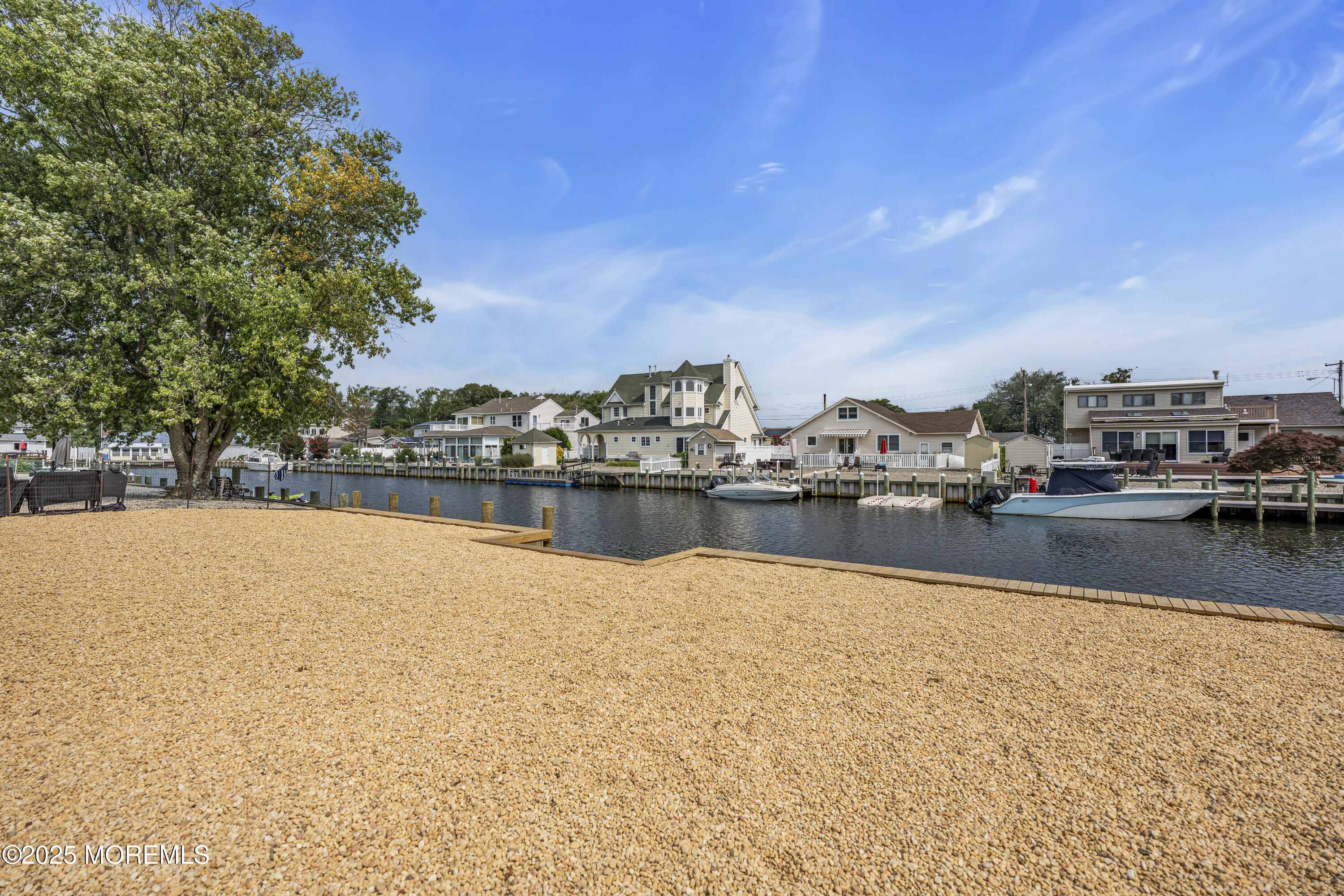 844 Sunrise Boulevard