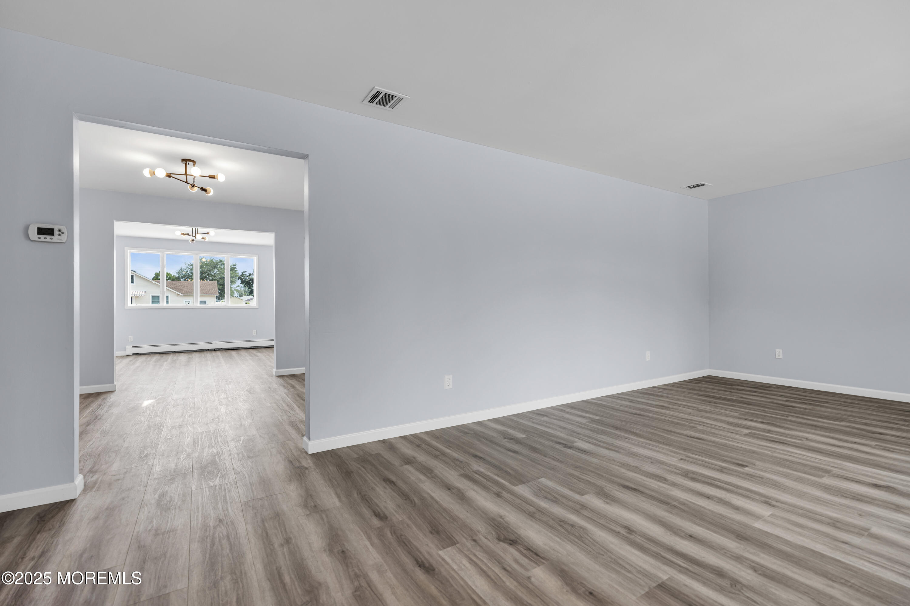 844 Sunrise Boulevard